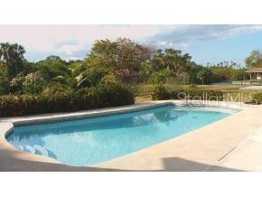 2050 PORPOISE ST, MERRITT ISLAND, FL, 32952