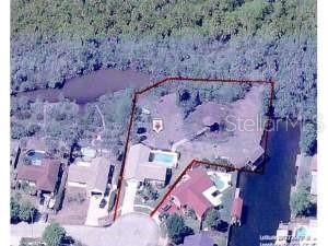 2050 PORPOISE ST, MERRITT ISLAND, FL, 32952