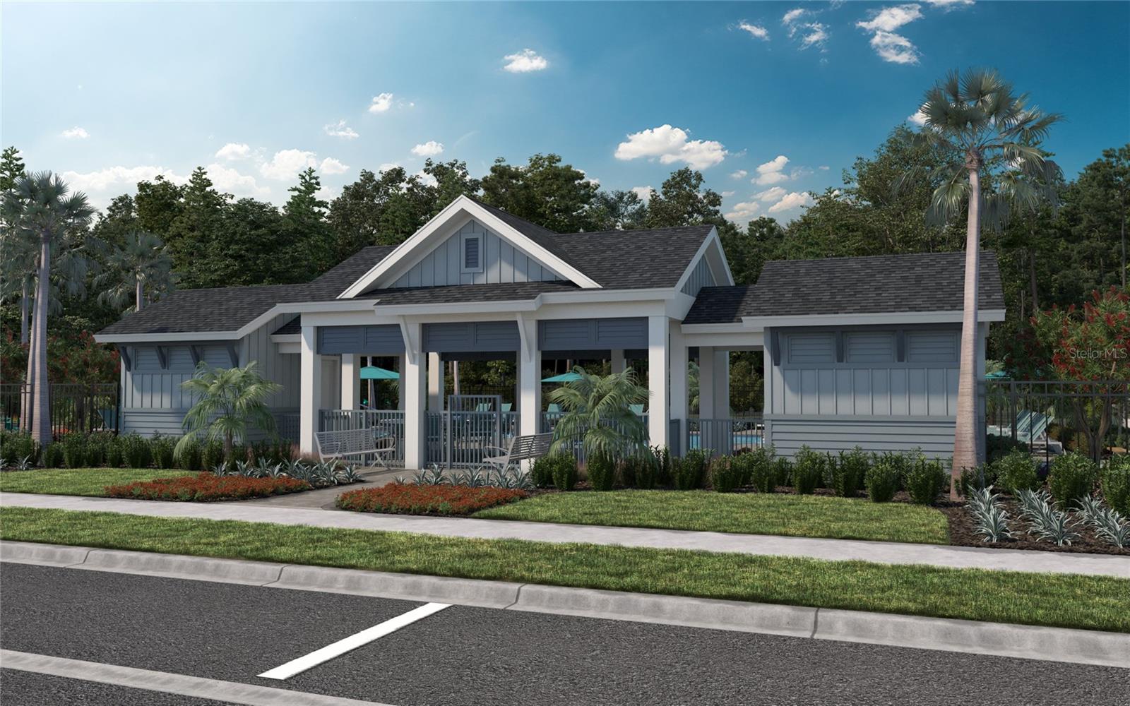 2827 SOLETA VW, ODESSA, FL, 33556