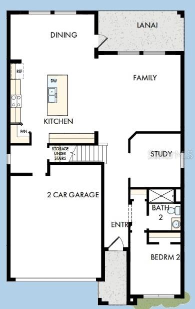 2827 SOLETA VW, ODESSA, FL, 33556