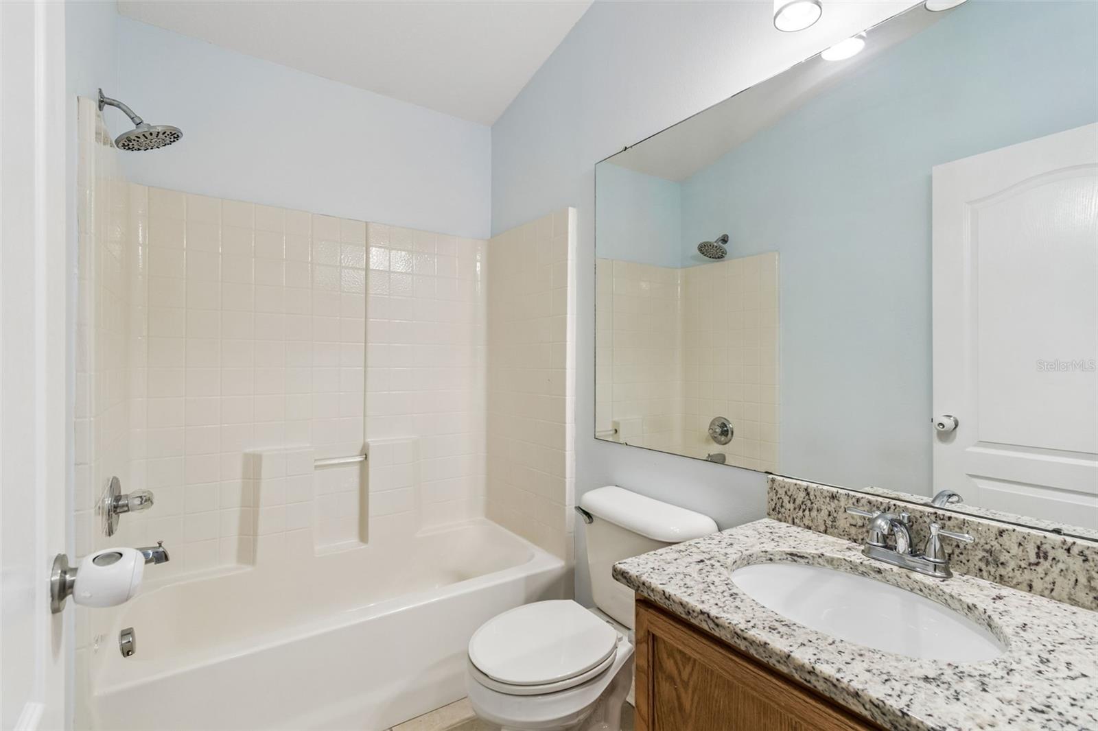 10226 PERTHSHIRE CIR, LAND O LAKES, FL, 34638