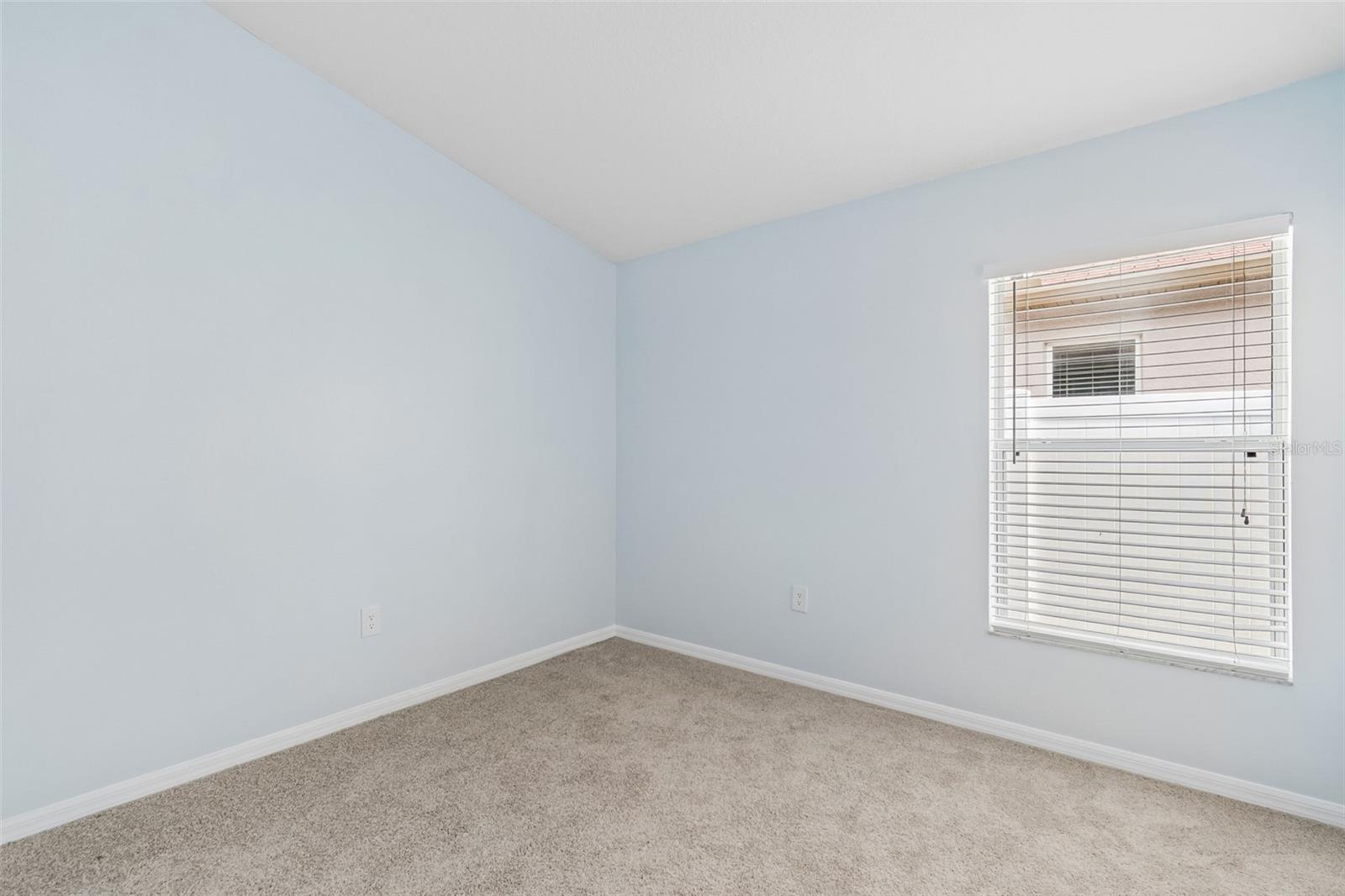 10226 PERTHSHIRE CIR, LAND O LAKES, FL, 34638