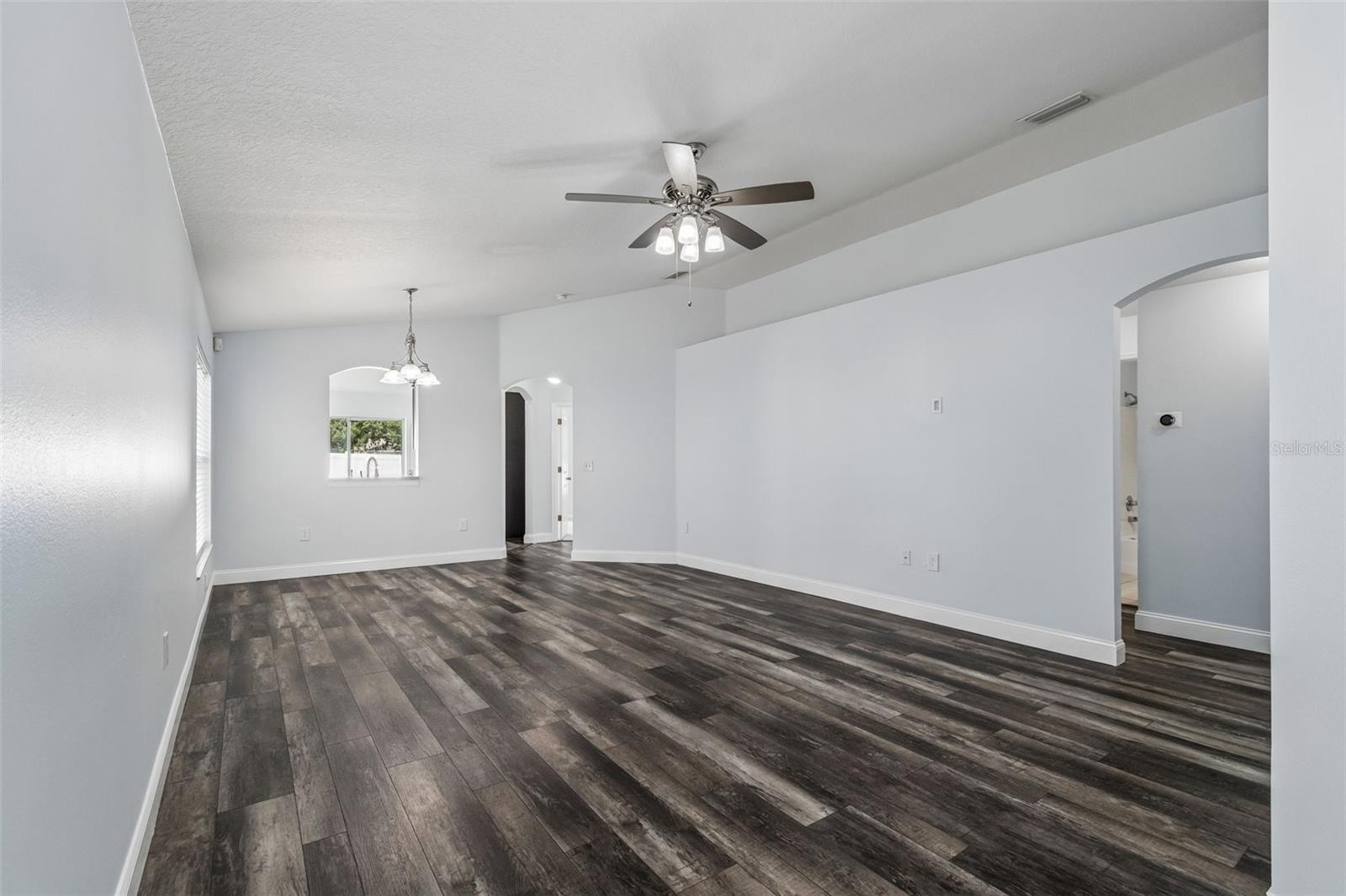 10226 PERTHSHIRE CIR, LAND O LAKES, FL, 34638