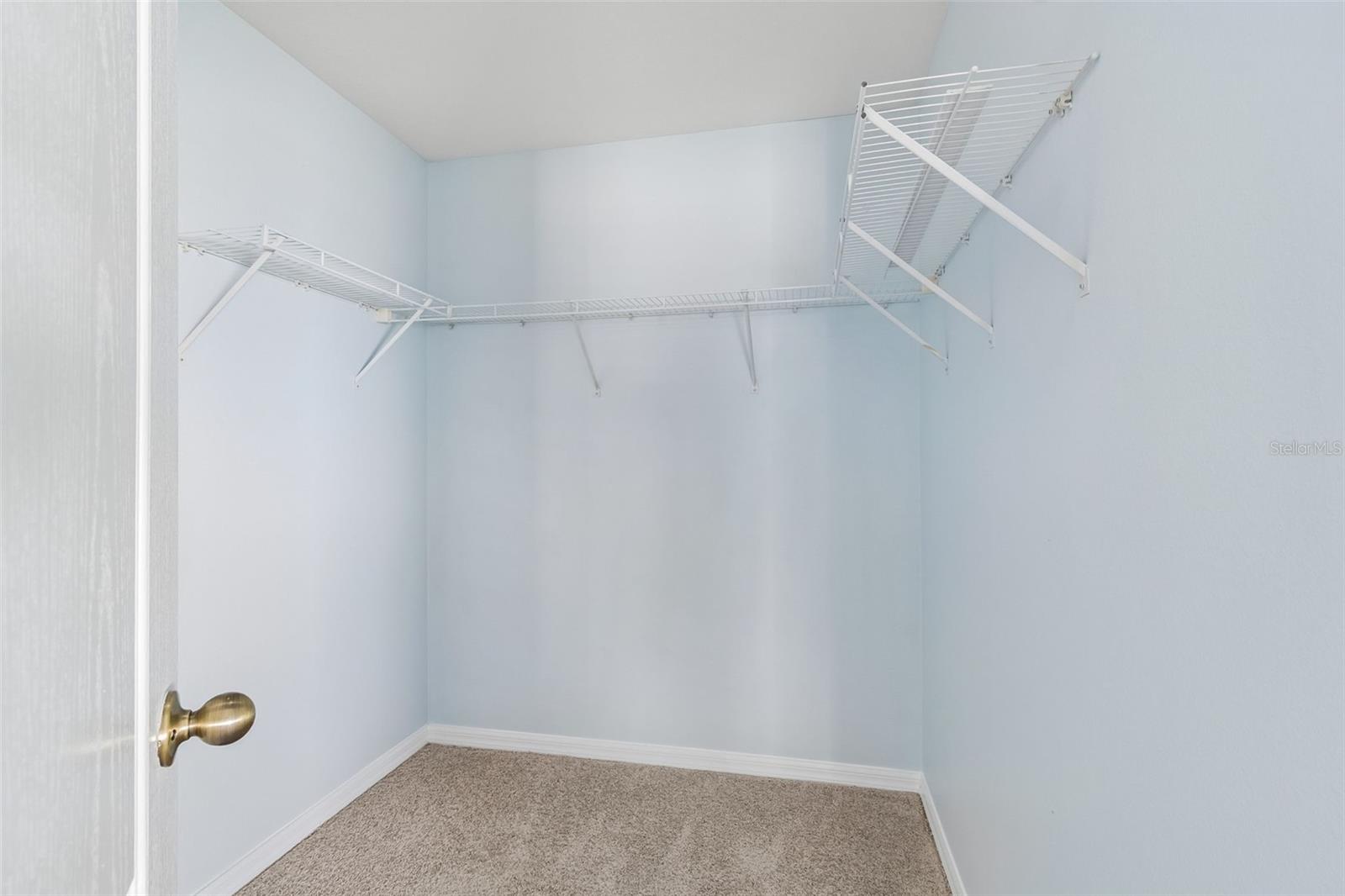 10226 PERTHSHIRE CIR, LAND O LAKES, FL, 34638