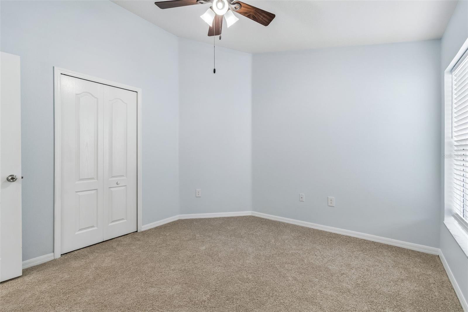 10226 PERTHSHIRE CIR, LAND O LAKES, FL, 34638