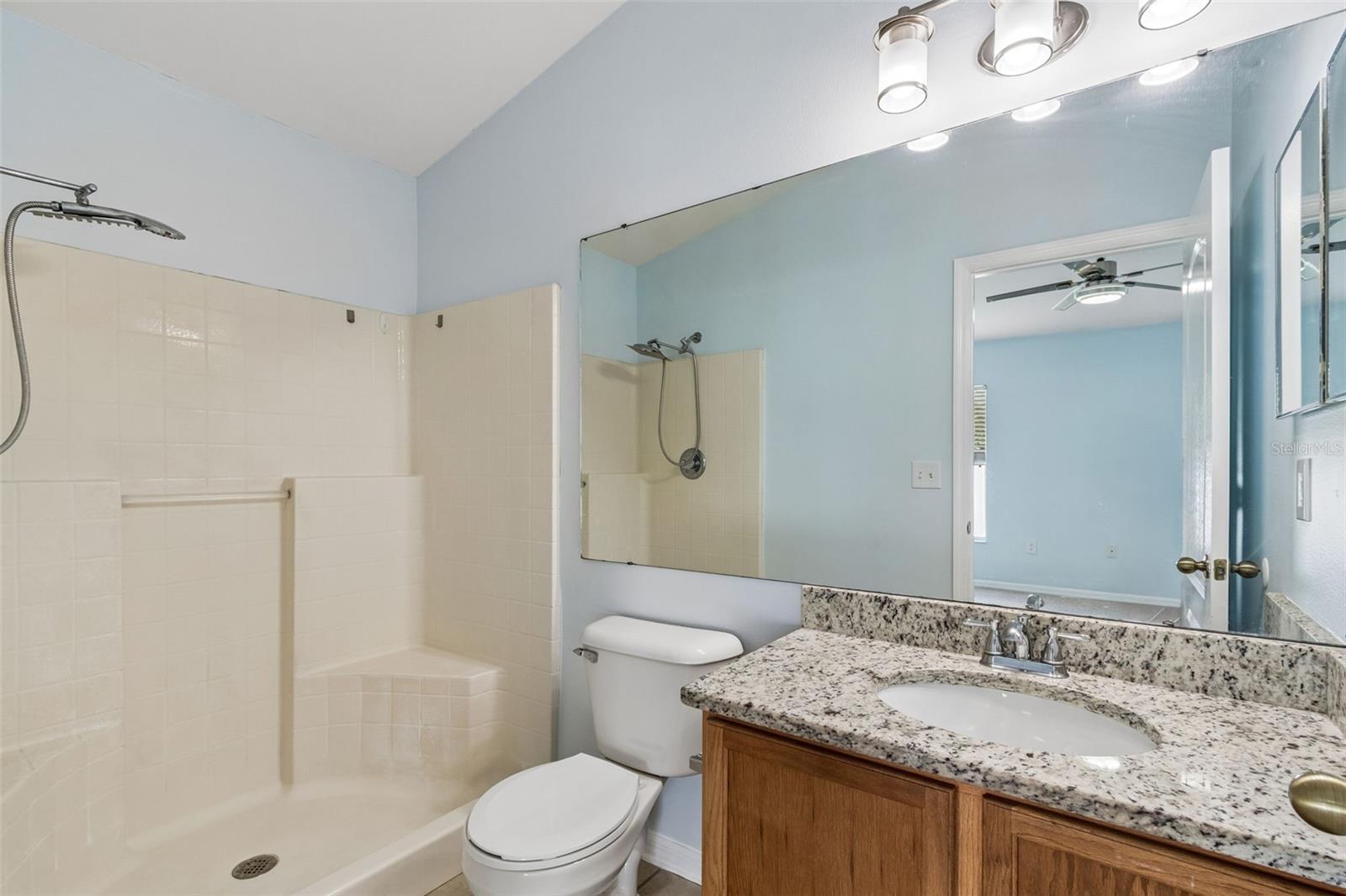 10226 PERTHSHIRE CIR, LAND O LAKES, FL, 34638