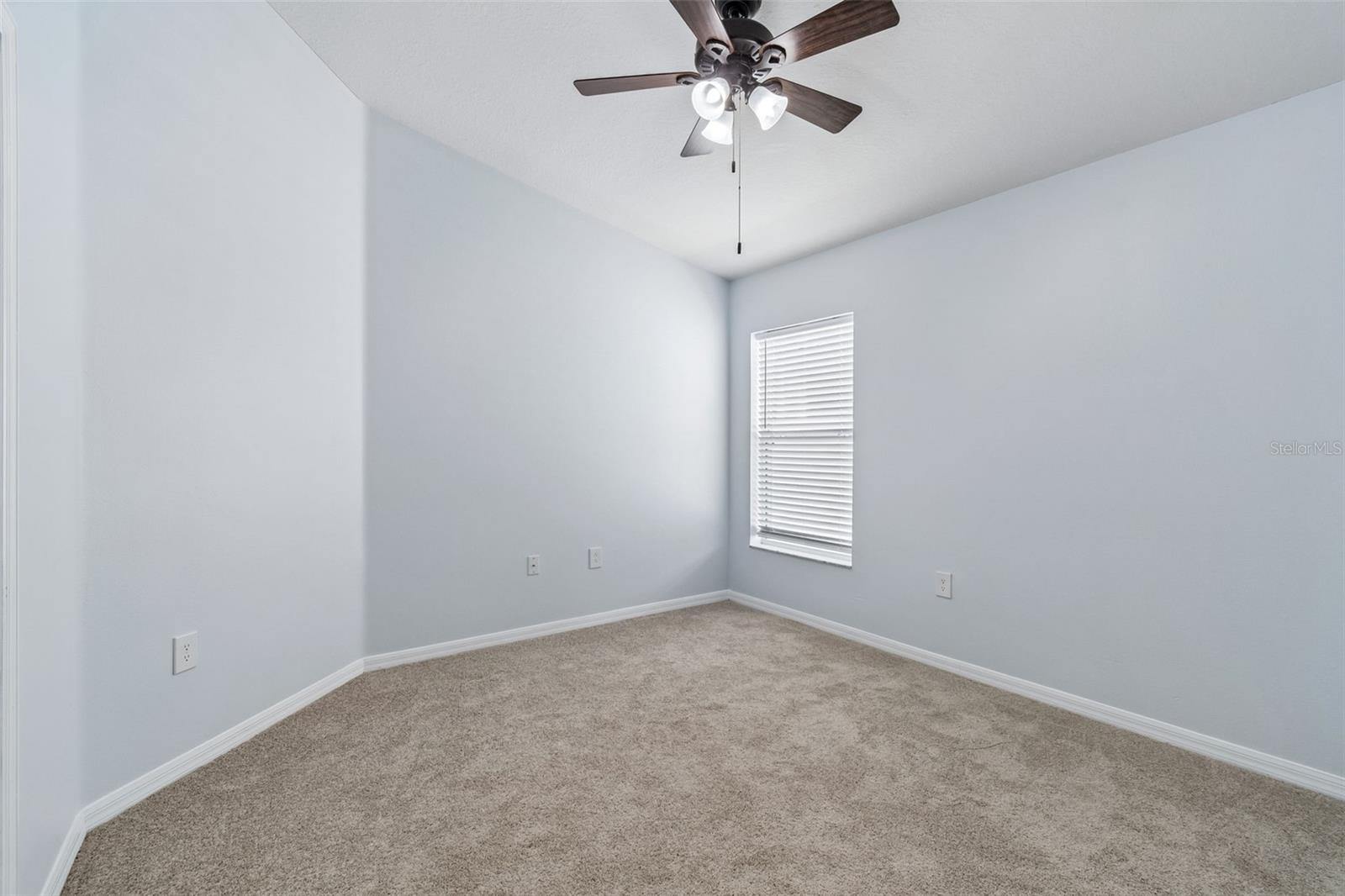 10226 PERTHSHIRE CIR, LAND O LAKES, FL, 34638