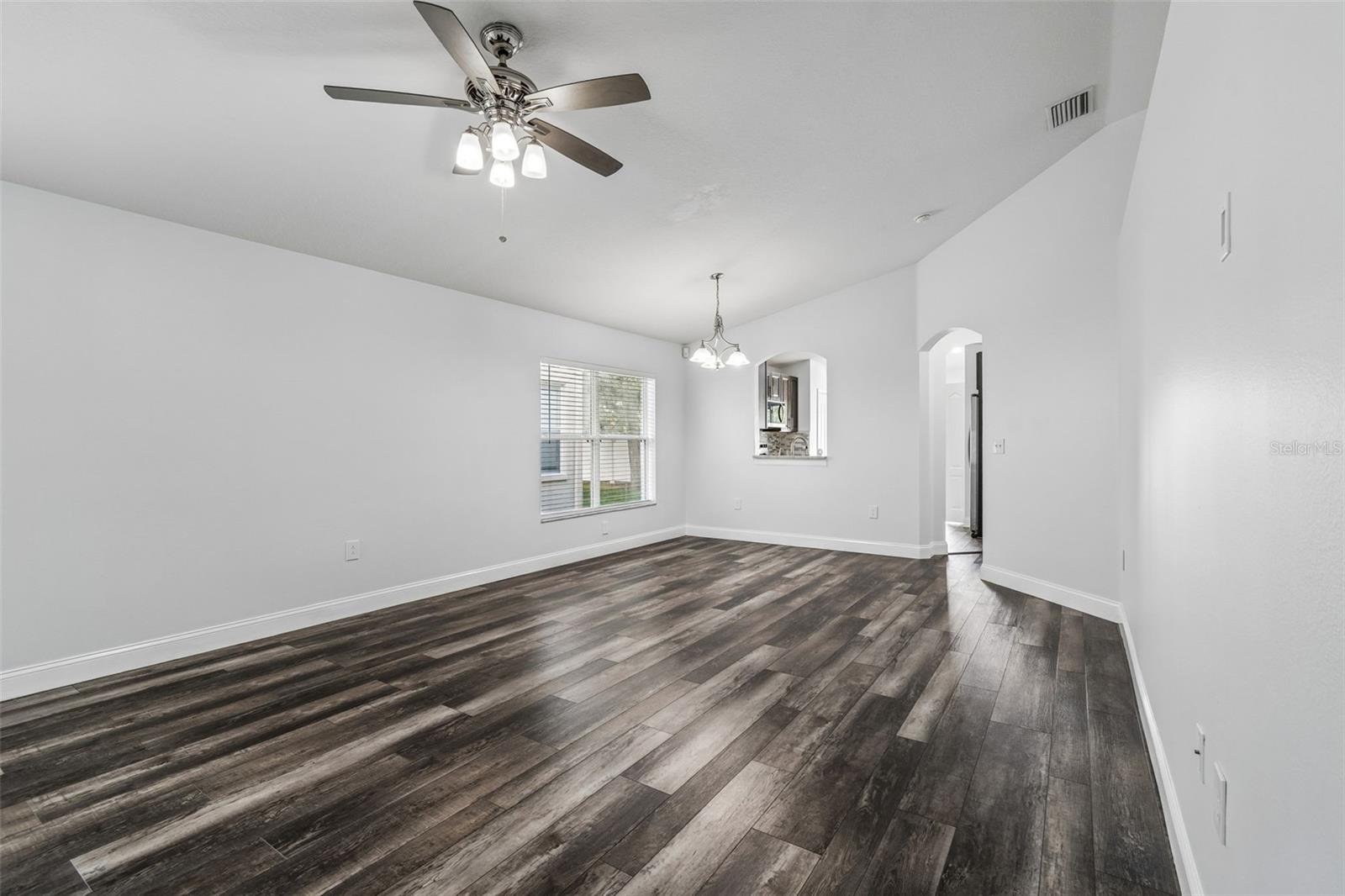 10226 PERTHSHIRE CIR, LAND O LAKES, FL, 34638