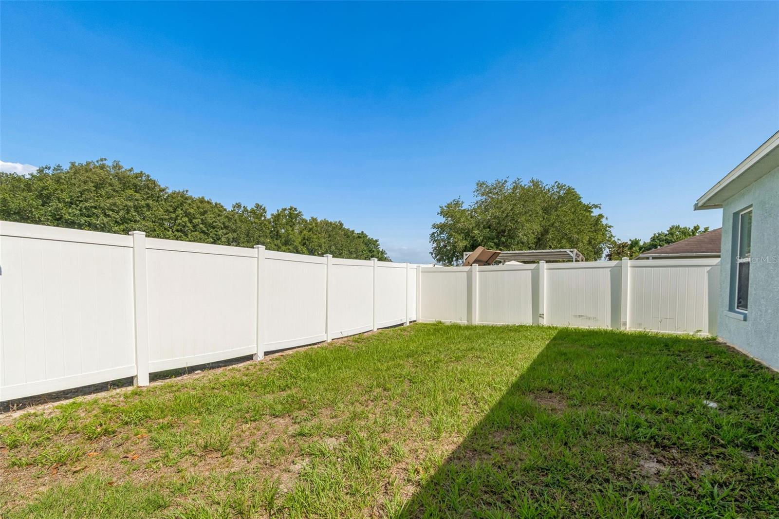 10226 PERTHSHIRE CIR, LAND O LAKES, FL, 34638
