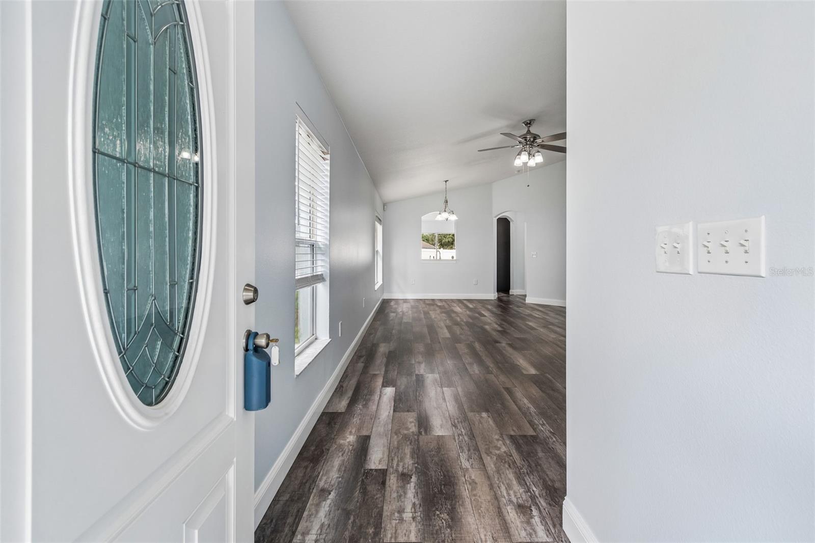 10226 PERTHSHIRE CIR, LAND O LAKES, FL, 34638
