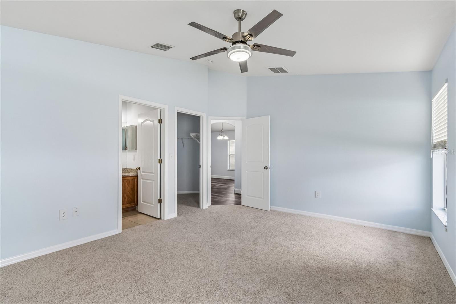 10226 PERTHSHIRE CIR, LAND O LAKES, FL, 34638