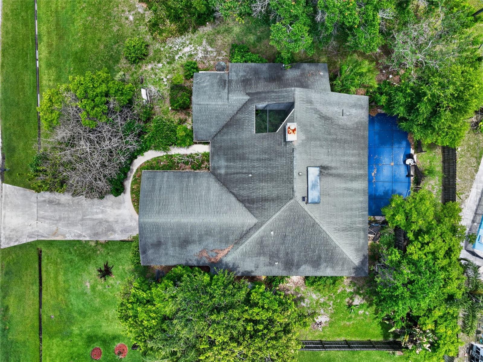 674 SE STARFISH AVE, PORT ST LUCIE, FL, 34983