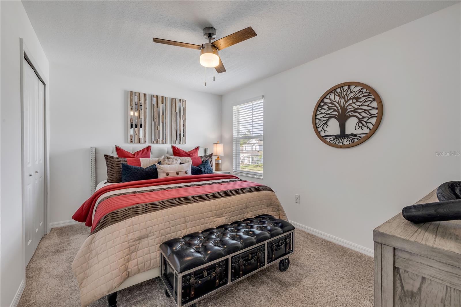 1105 PACIFIC DUNES CT, DAYTONA BEACH, FL, 32124