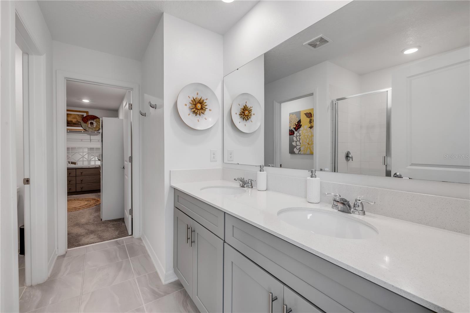 1105 PACIFIC DUNES CT, DAYTONA BEACH, FL, 32124