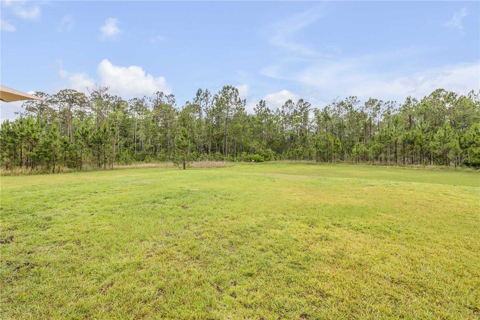 1105 PACIFIC DUNES CT, DAYTONA BEACH, FL, 32124