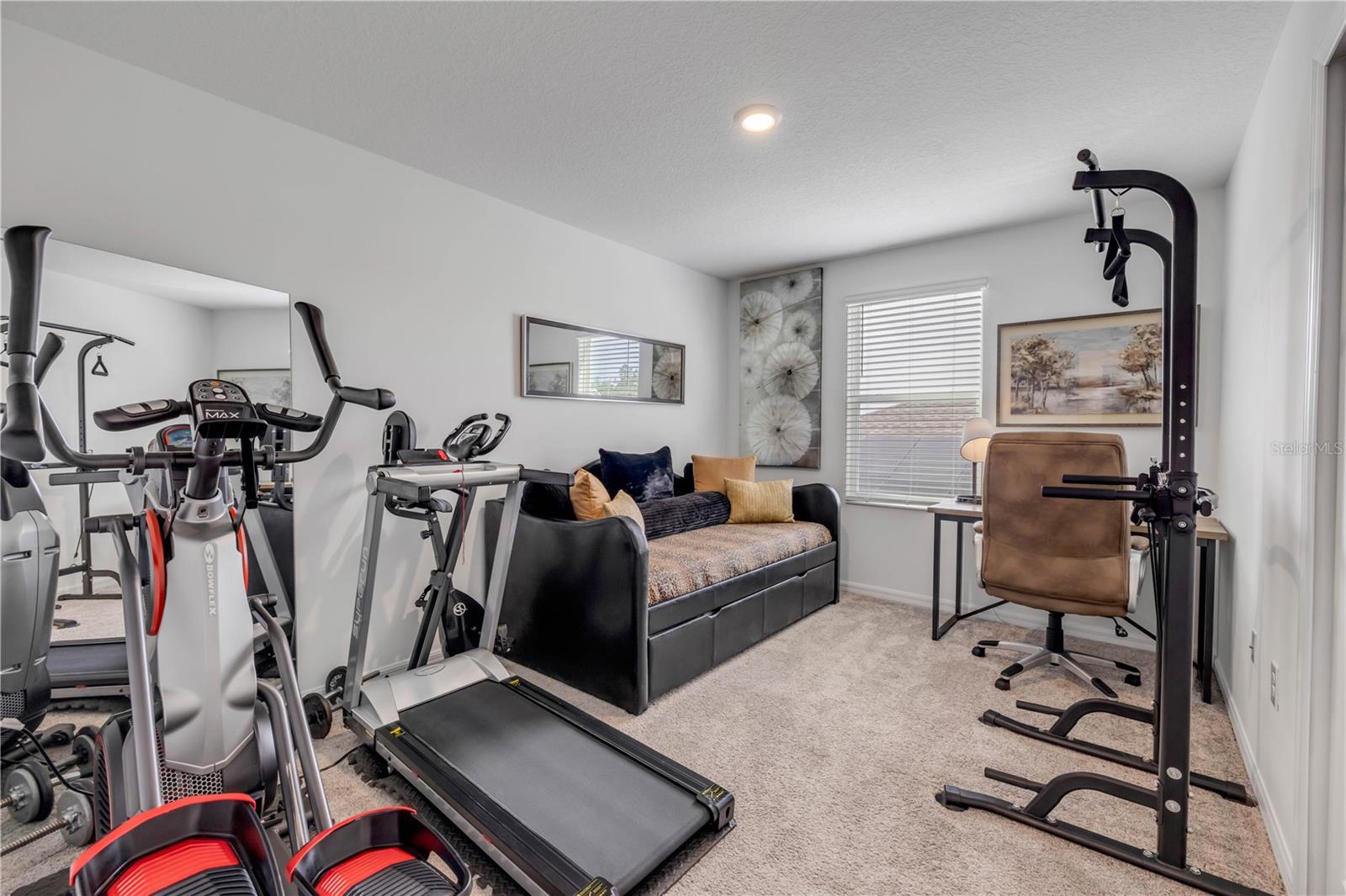 1105 PACIFIC DUNES CT, DAYTONA BEACH, FL, 32124
