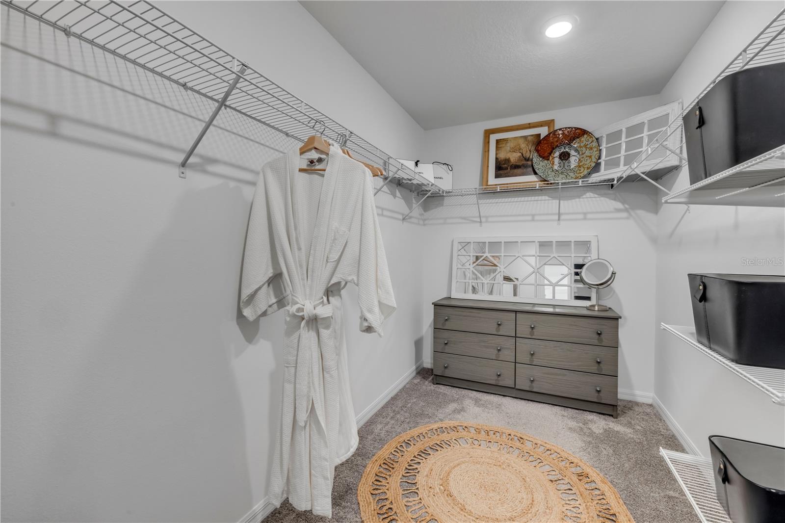 1105 PACIFIC DUNES CT, DAYTONA BEACH, FL, 32124