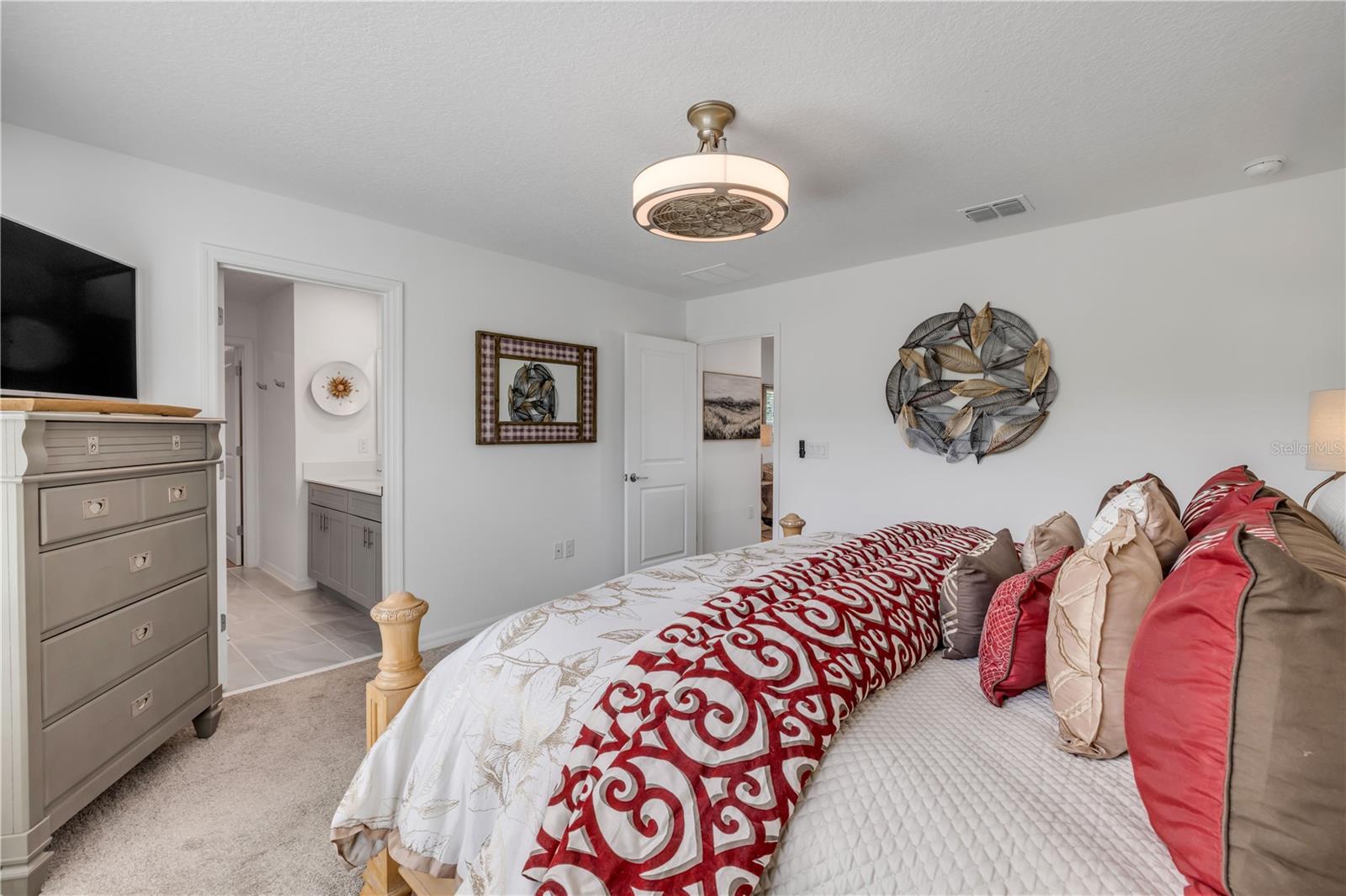 1105 PACIFIC DUNES CT, DAYTONA BEACH, FL, 32124