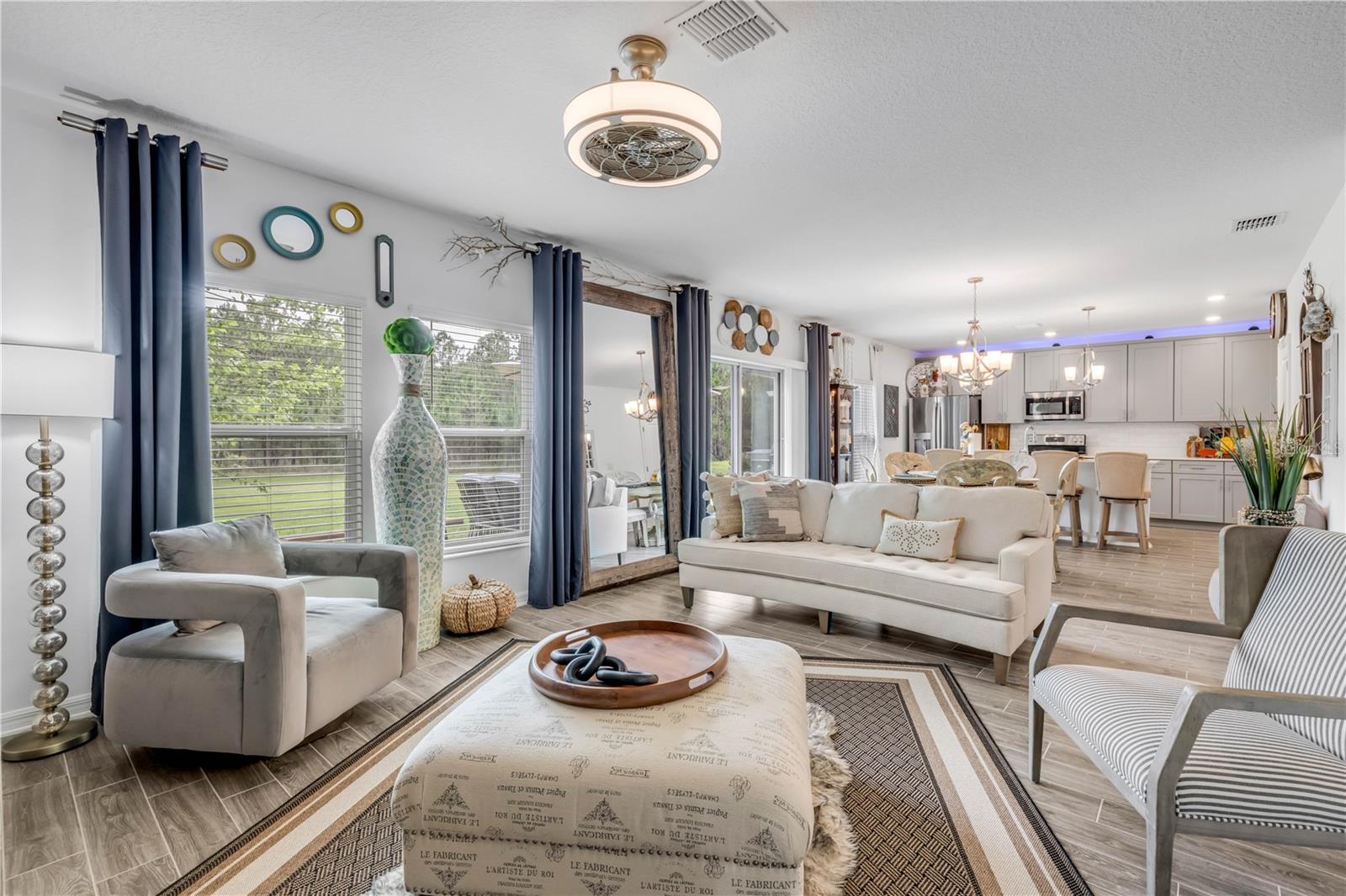 1105 PACIFIC DUNES CT, DAYTONA BEACH, FL, 32124