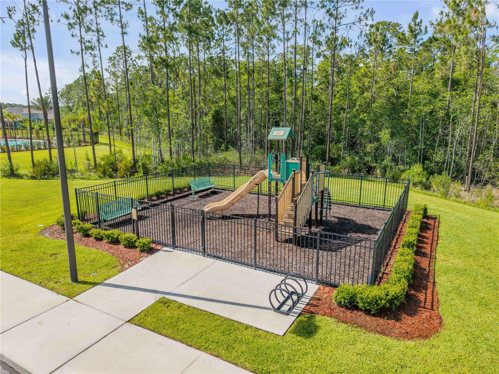 1105 PACIFIC DUNES CT, DAYTONA BEACH, FL, 32124