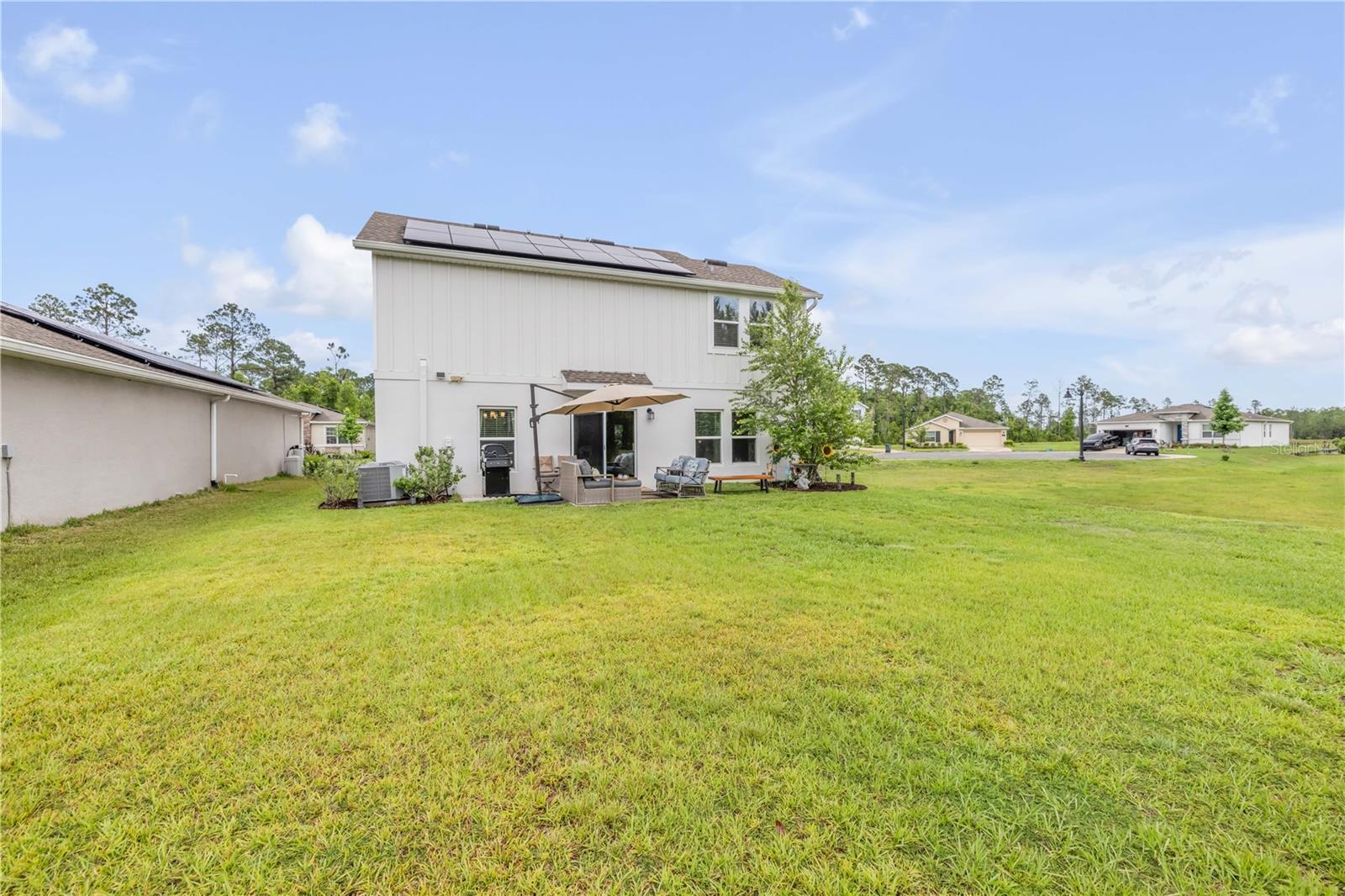 1105 PACIFIC DUNES CT, DAYTONA BEACH, FL, 32124