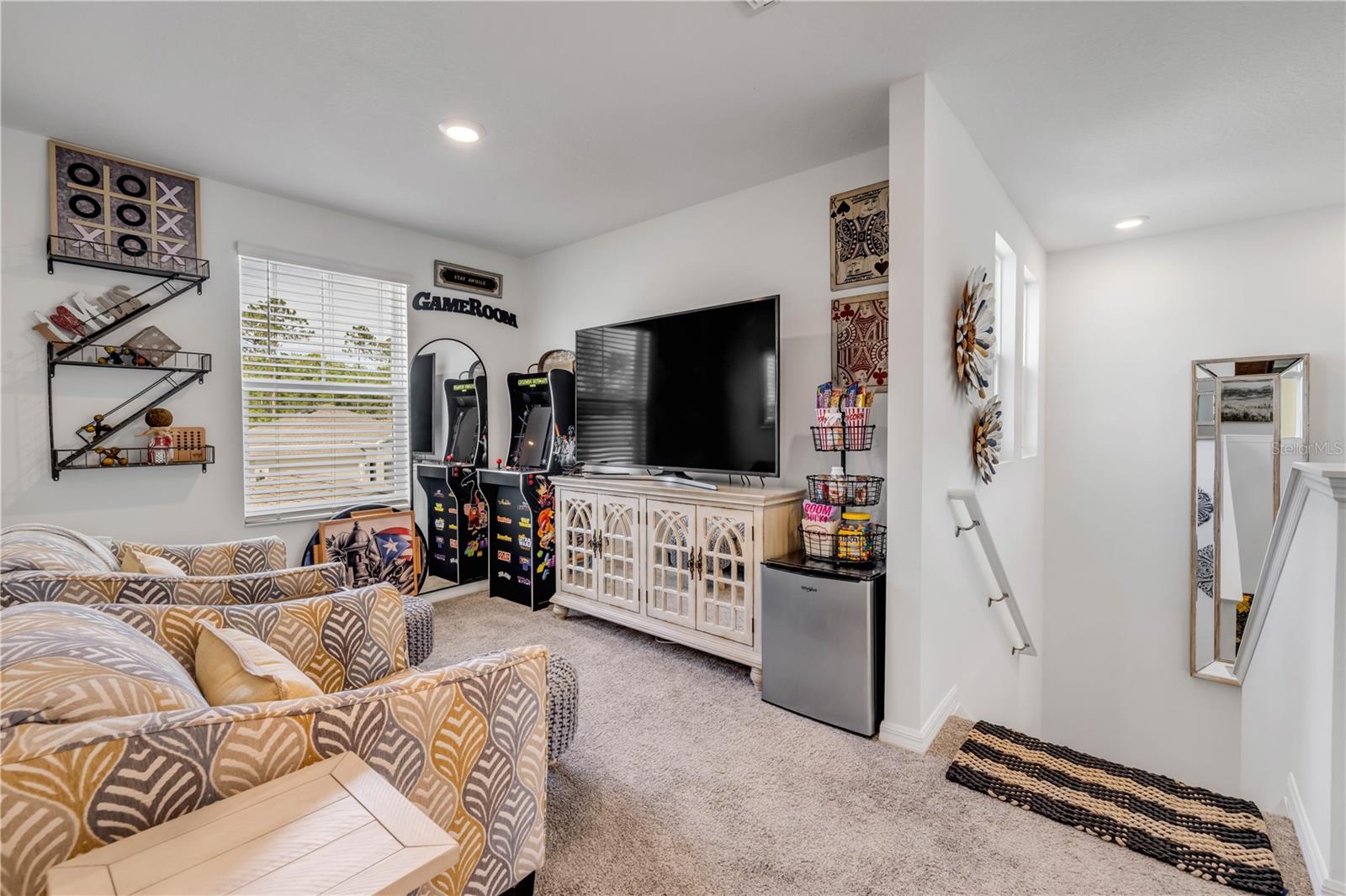 1105 PACIFIC DUNES CT, DAYTONA BEACH, FL, 32124