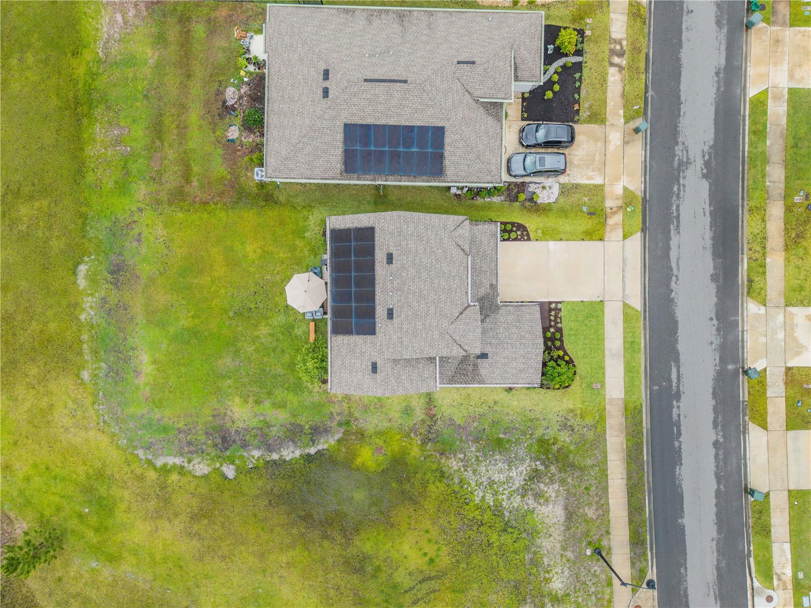 1105 PACIFIC DUNES CT, DAYTONA BEACH, FL, 32124