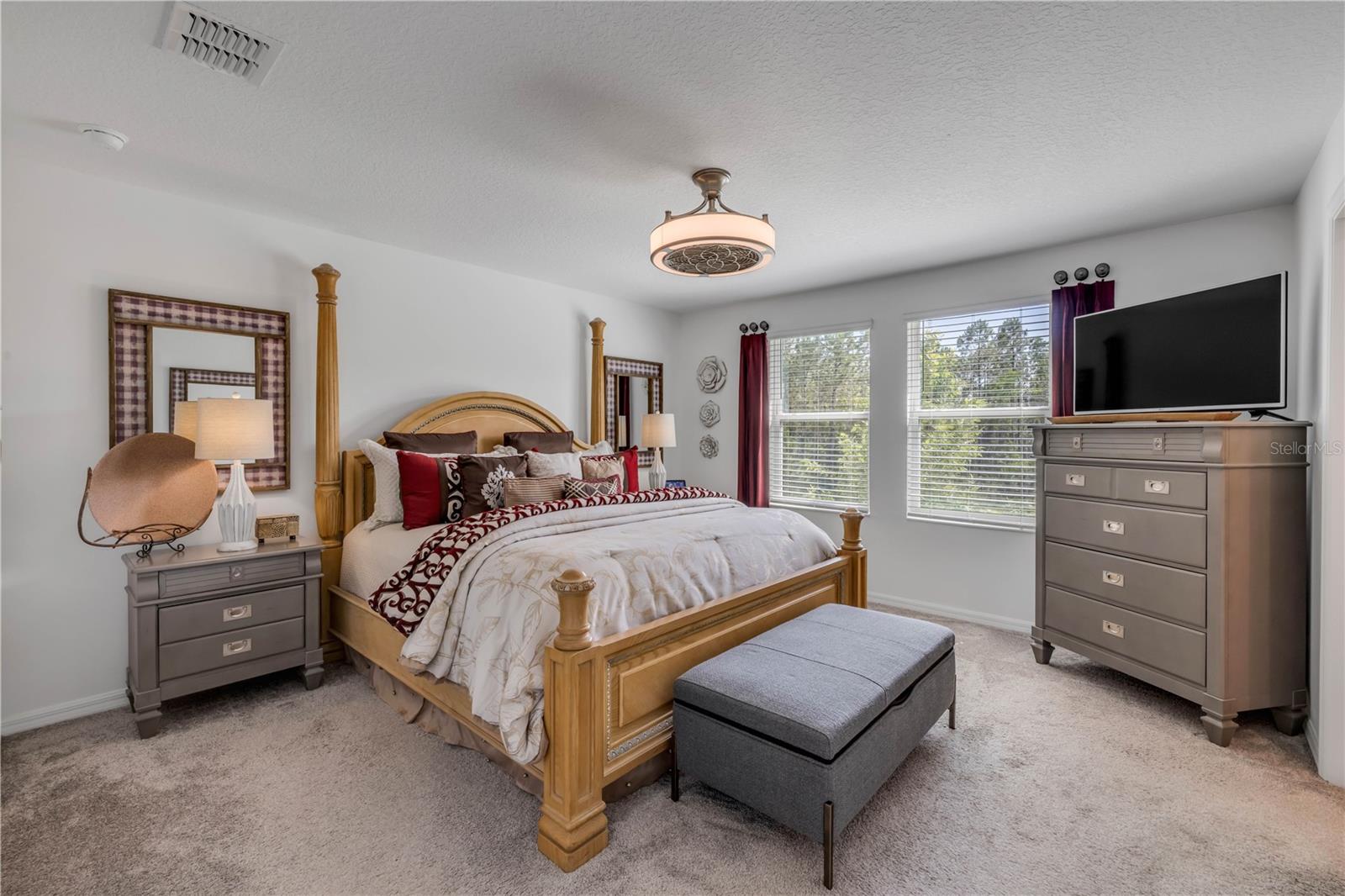 1105 PACIFIC DUNES CT, DAYTONA BEACH, FL, 32124