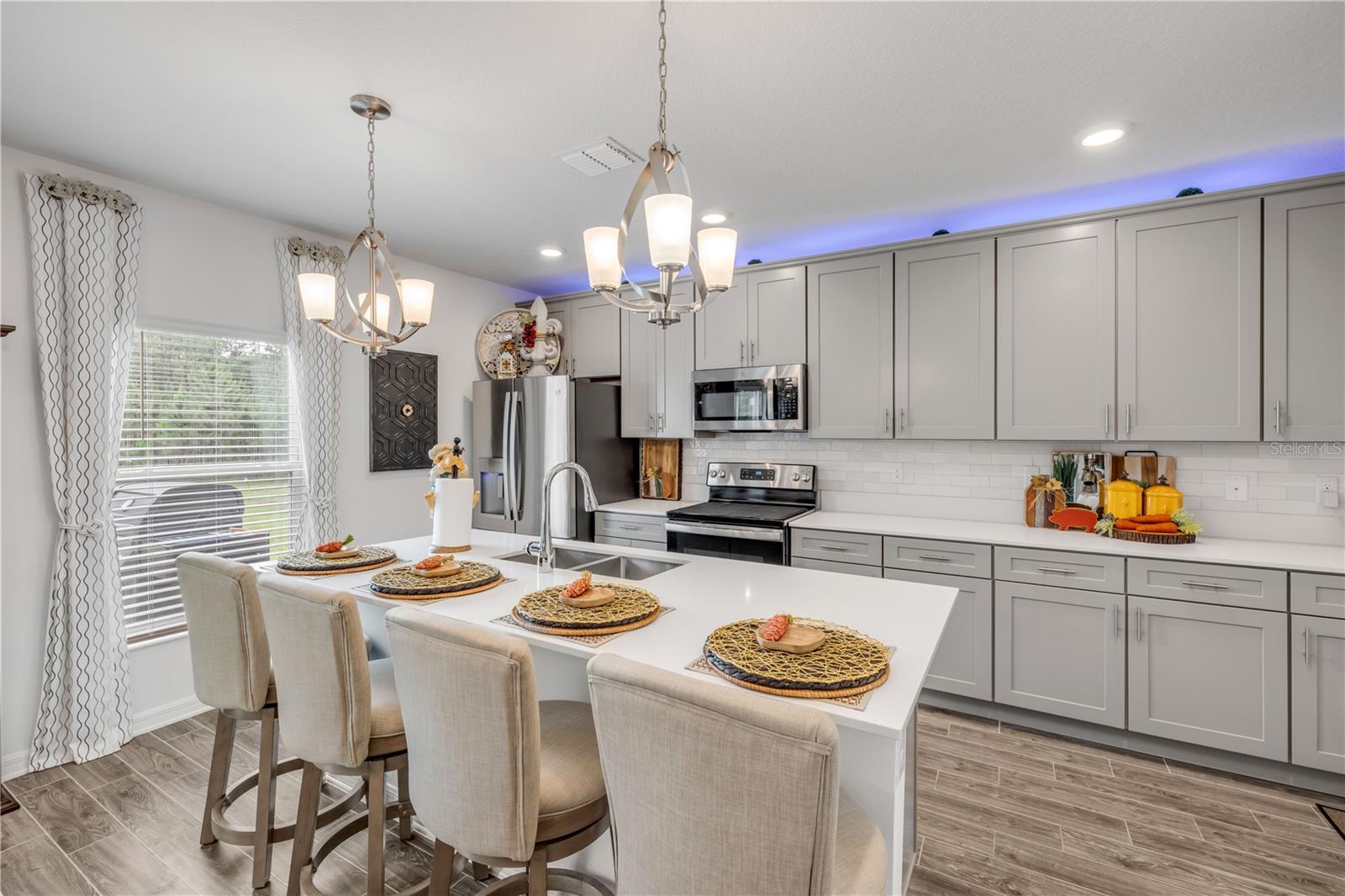 1105 PACIFIC DUNES CT, DAYTONA BEACH, FL, 32124