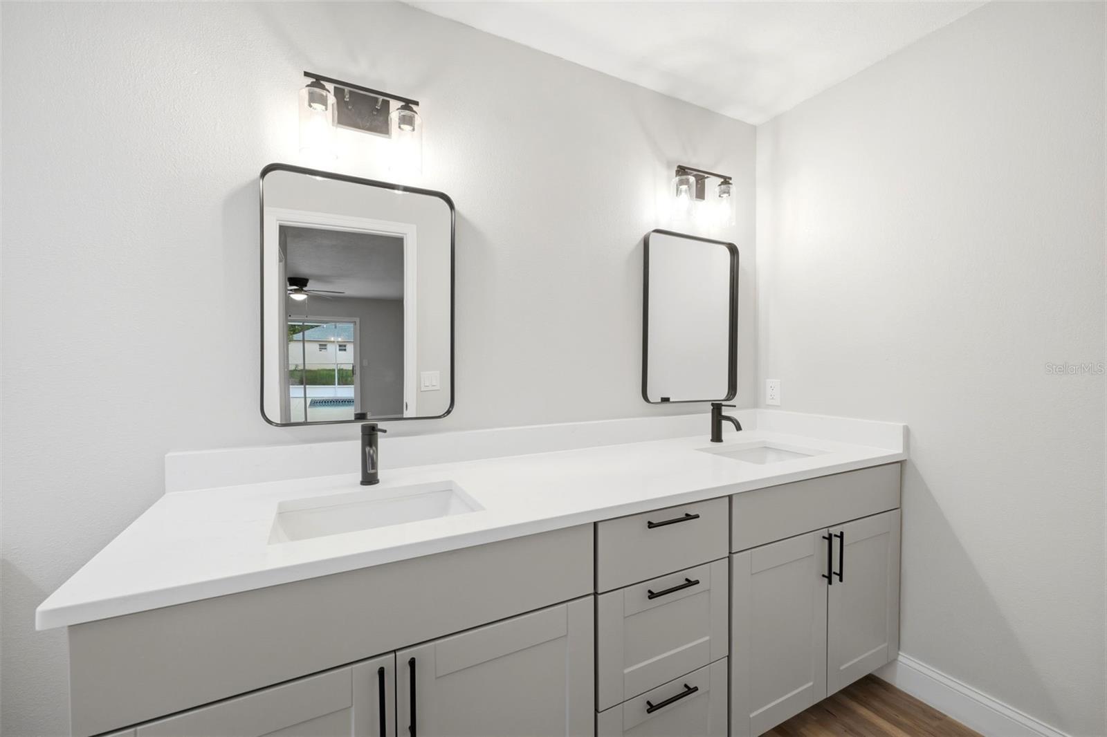 2489 AMHERST AVE, SPRING HILL, FL, 34609