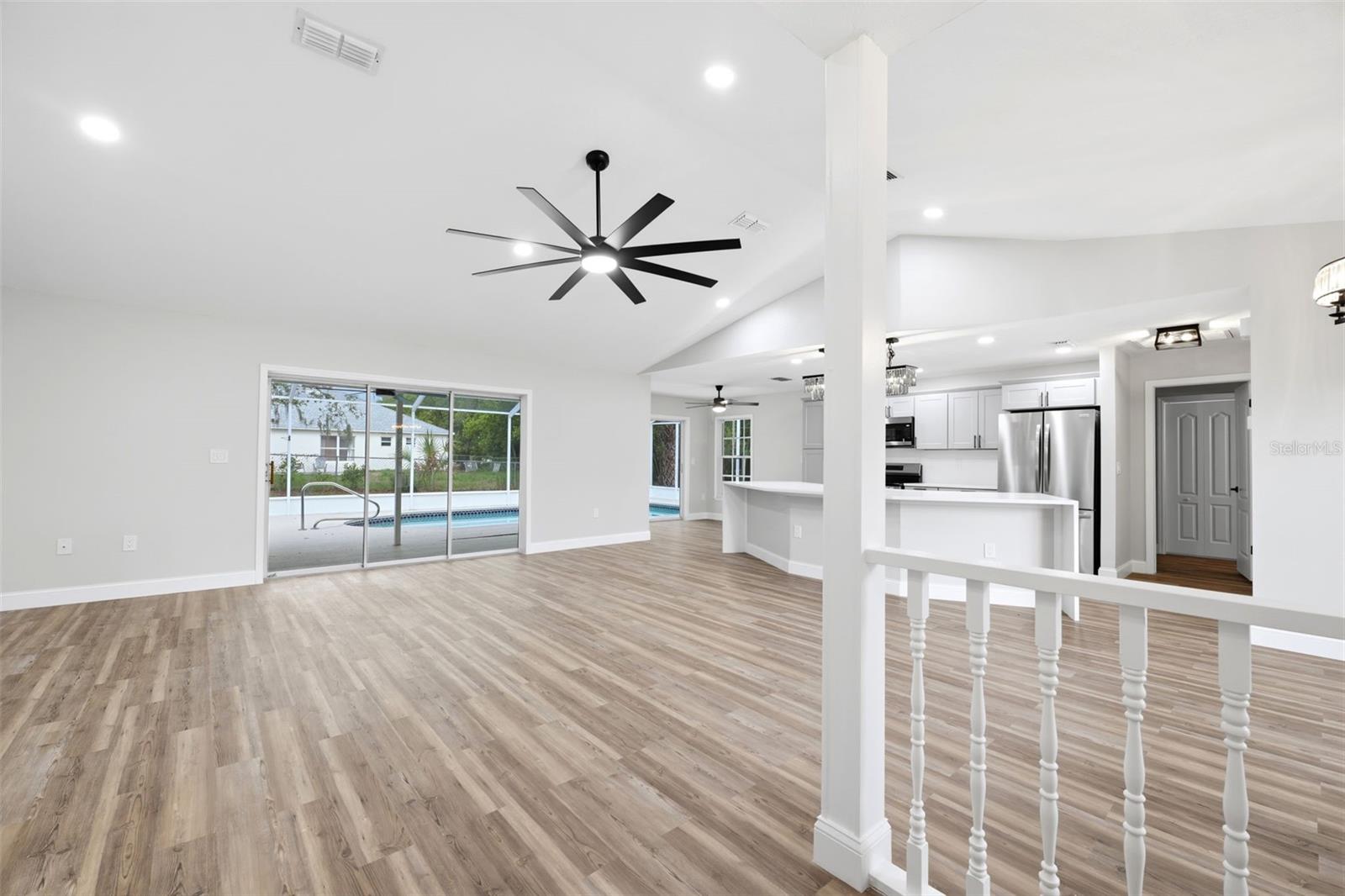 2489 AMHERST AVE, SPRING HILL, FL, 34609