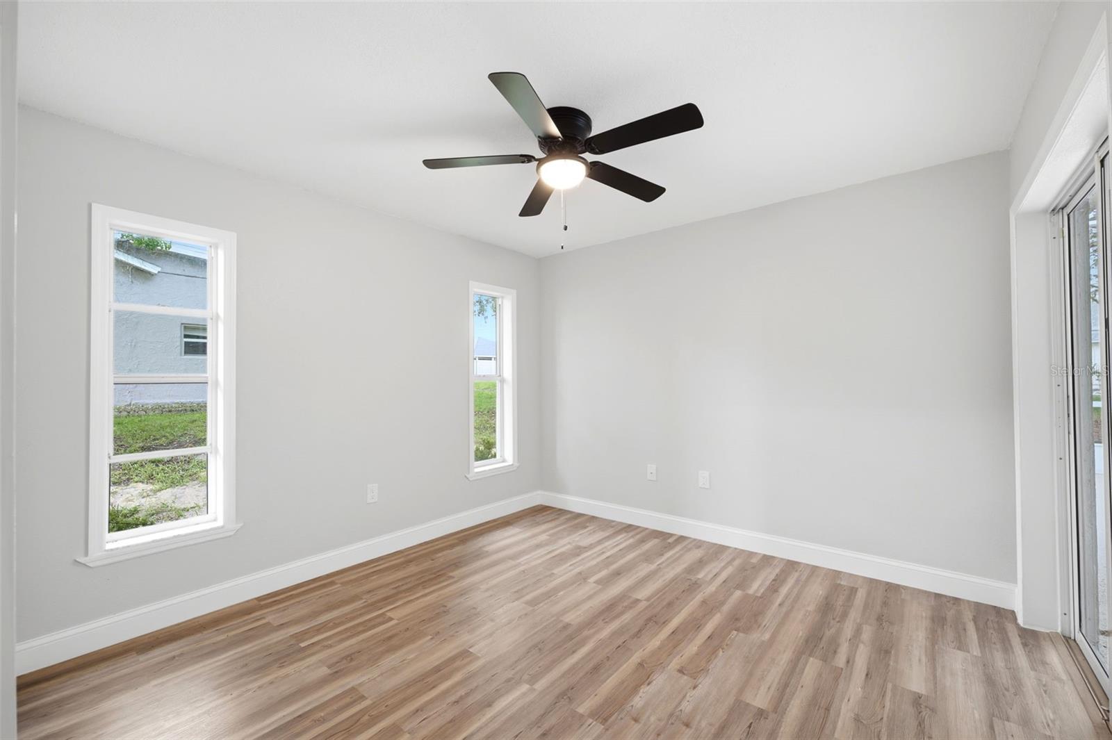 2489 AMHERST AVE, SPRING HILL, FL, 34609