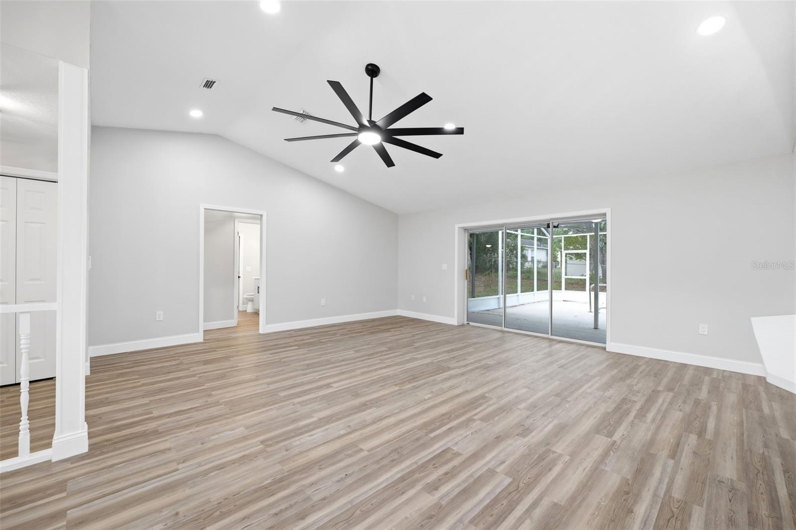 2489 AMHERST AVE, SPRING HILL, FL, 34609