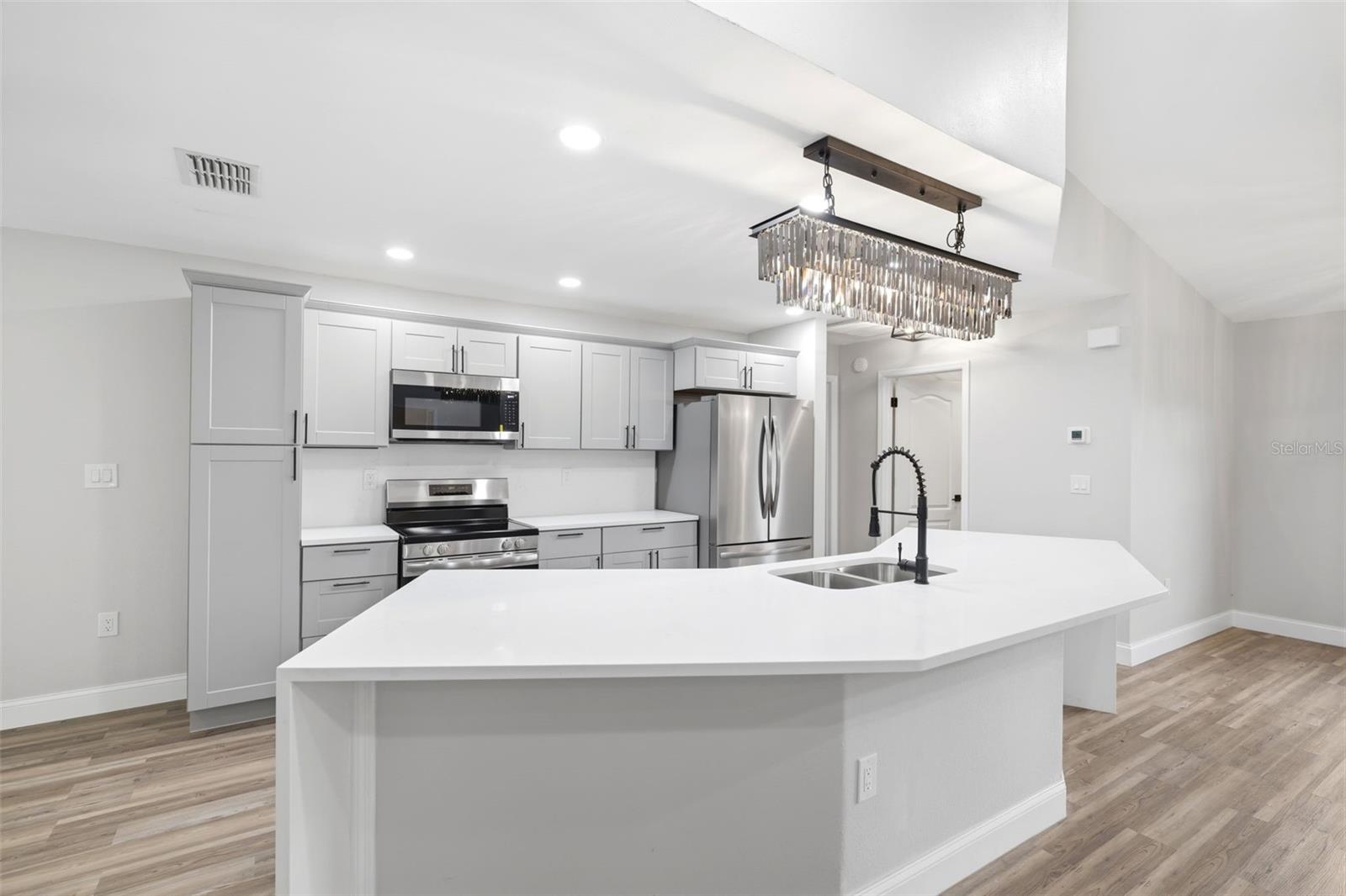 2489 AMHERST AVE, SPRING HILL, FL, 34609