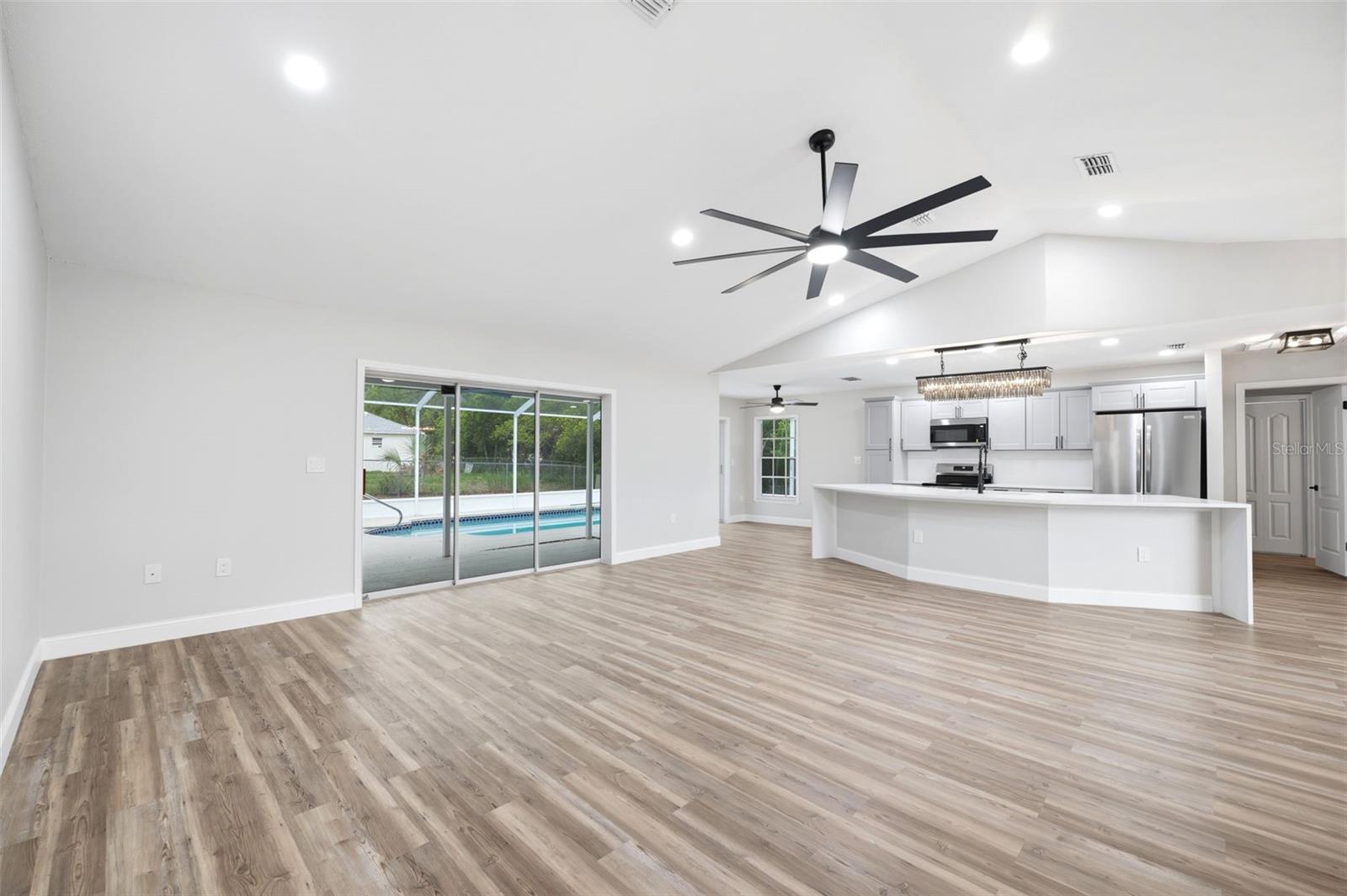 2489 AMHERST AVE, SPRING HILL, FL, 34609