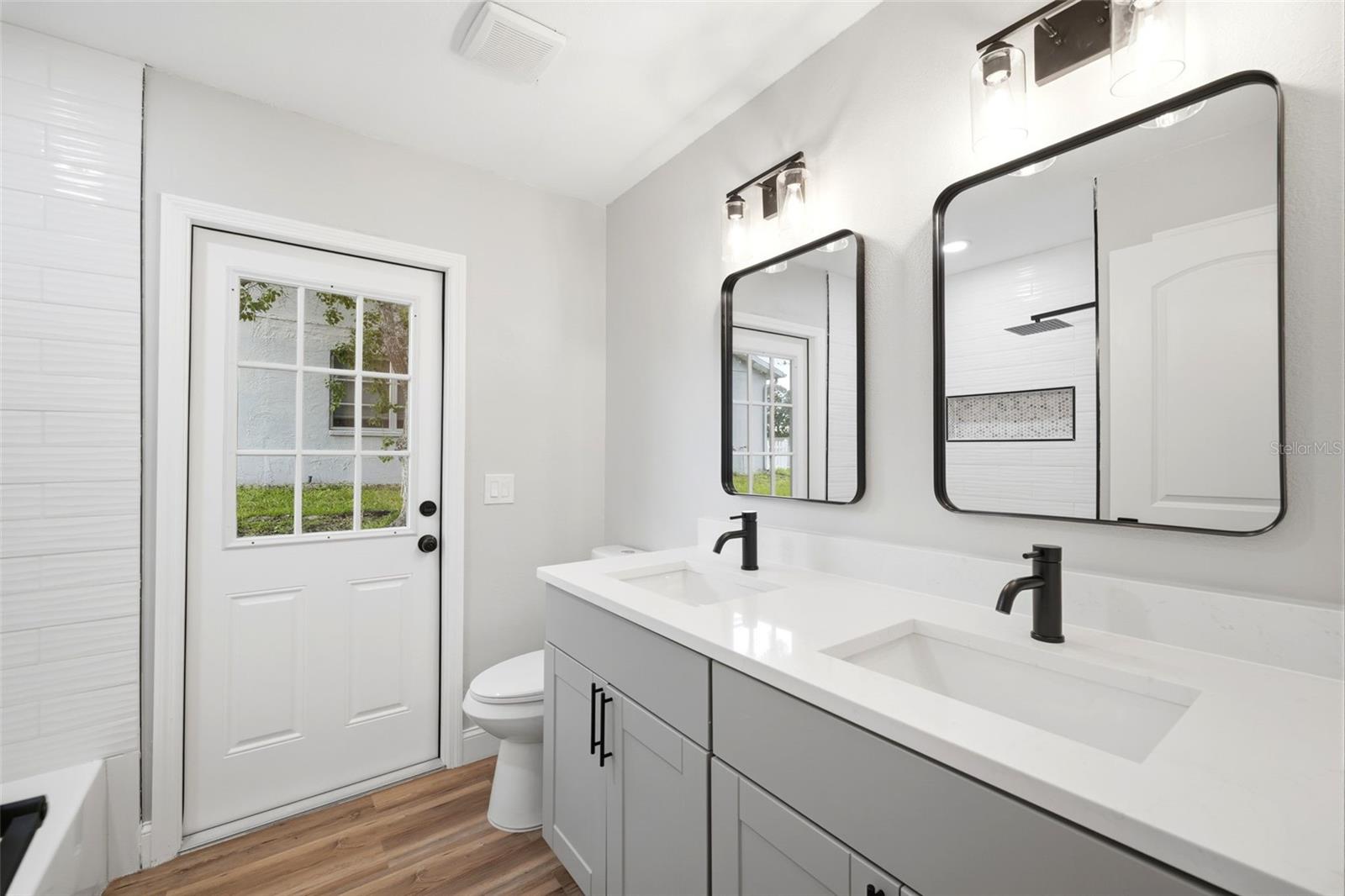 2489 AMHERST AVE, SPRING HILL, FL, 34609
