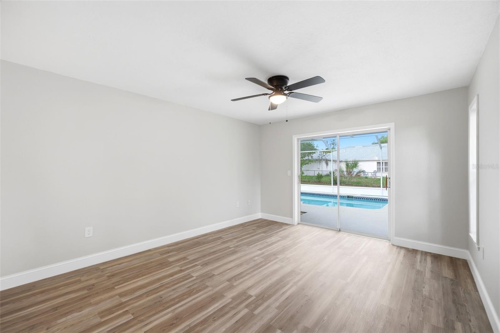 2489 AMHERST AVE, SPRING HILL, FL, 34609