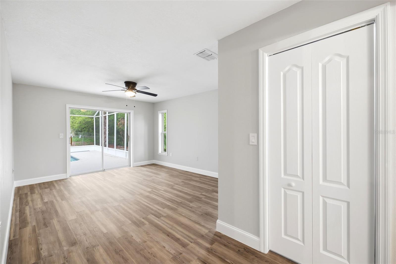 2489 AMHERST AVE, SPRING HILL, FL, 34609