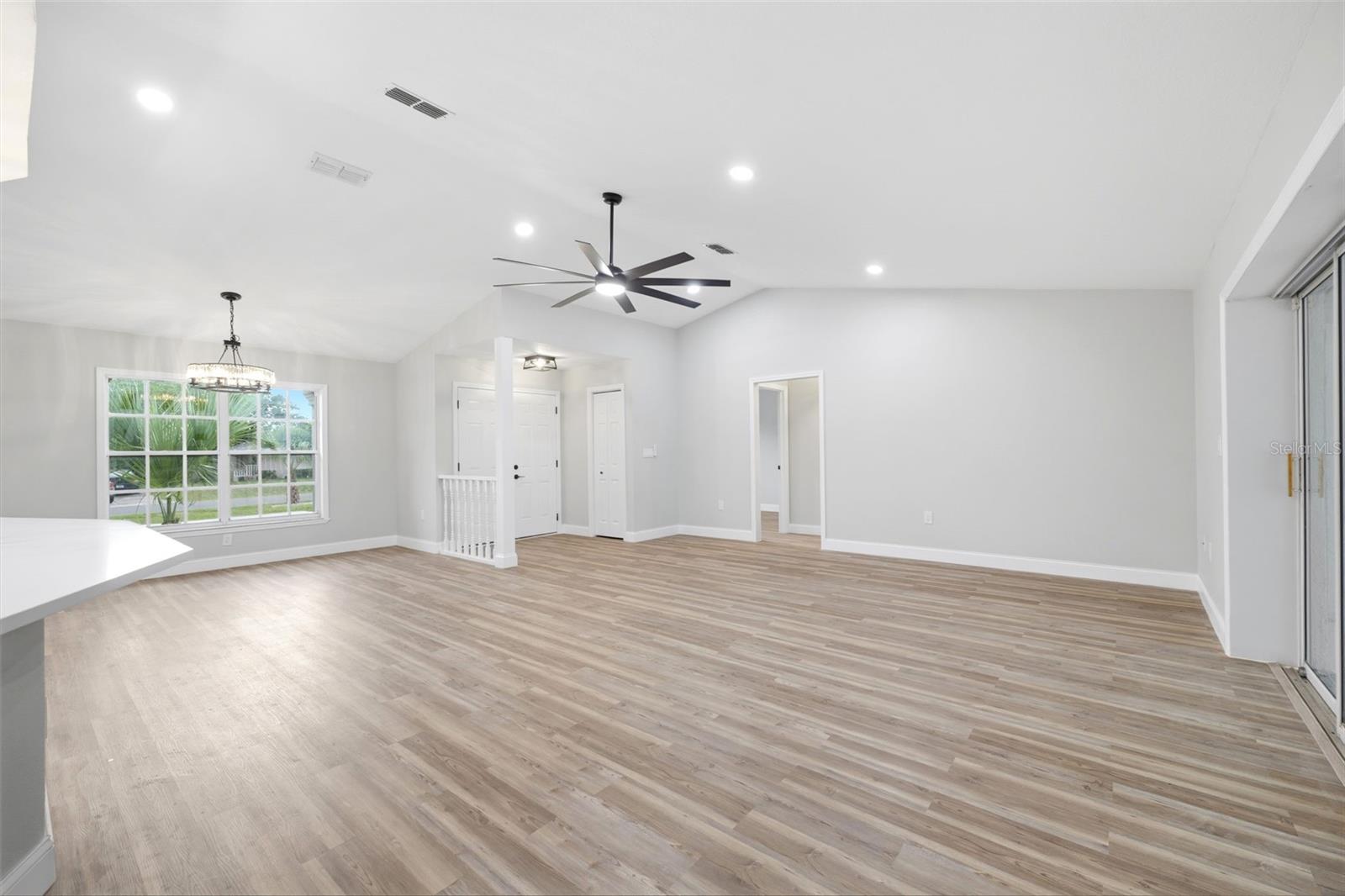2489 AMHERST AVE, SPRING HILL, FL, 34609