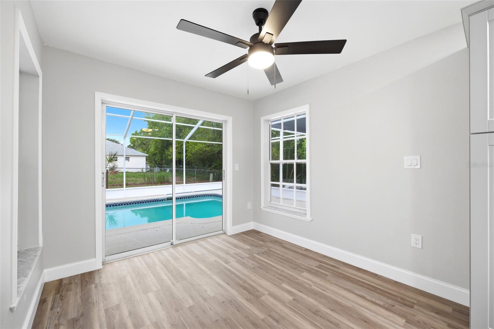 2489 AMHERST AVE, SPRING HILL, FL, 34609