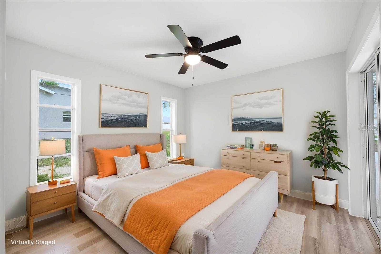 2489 AMHERST AVE, SPRING HILL, FL, 34609