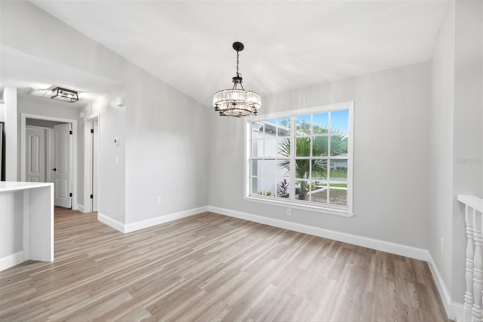 2489 AMHERST AVE, SPRING HILL, FL, 34609