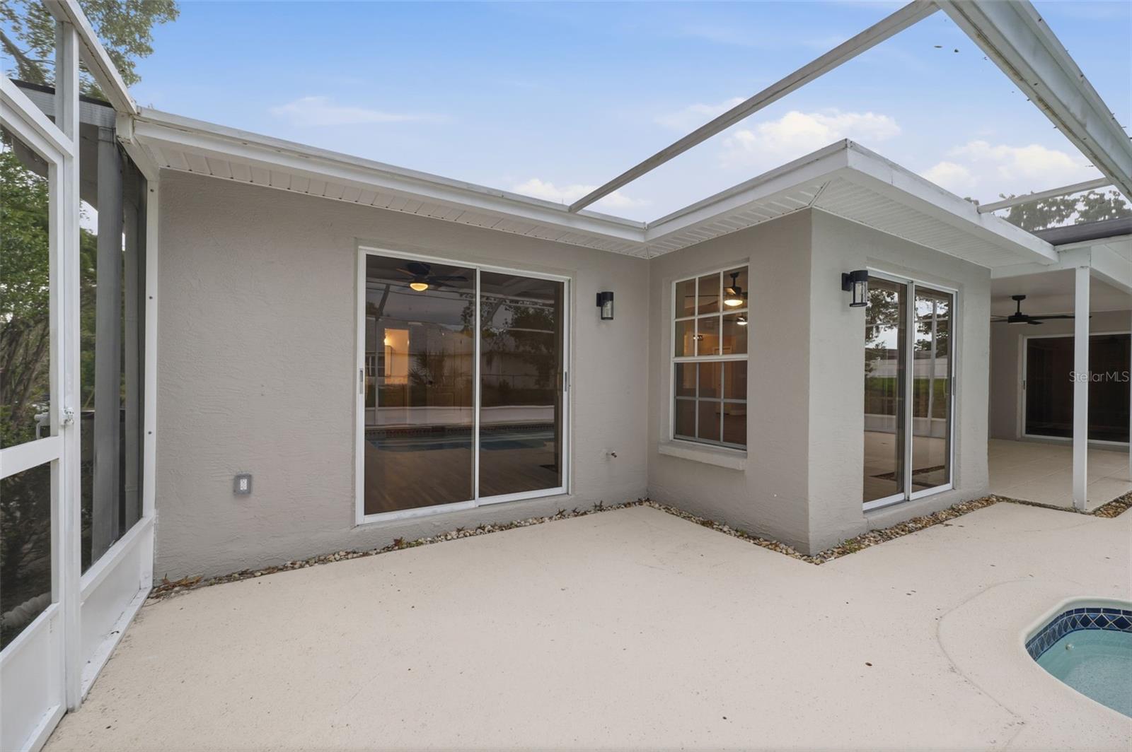 2489 AMHERST AVE, SPRING HILL, FL, 34609