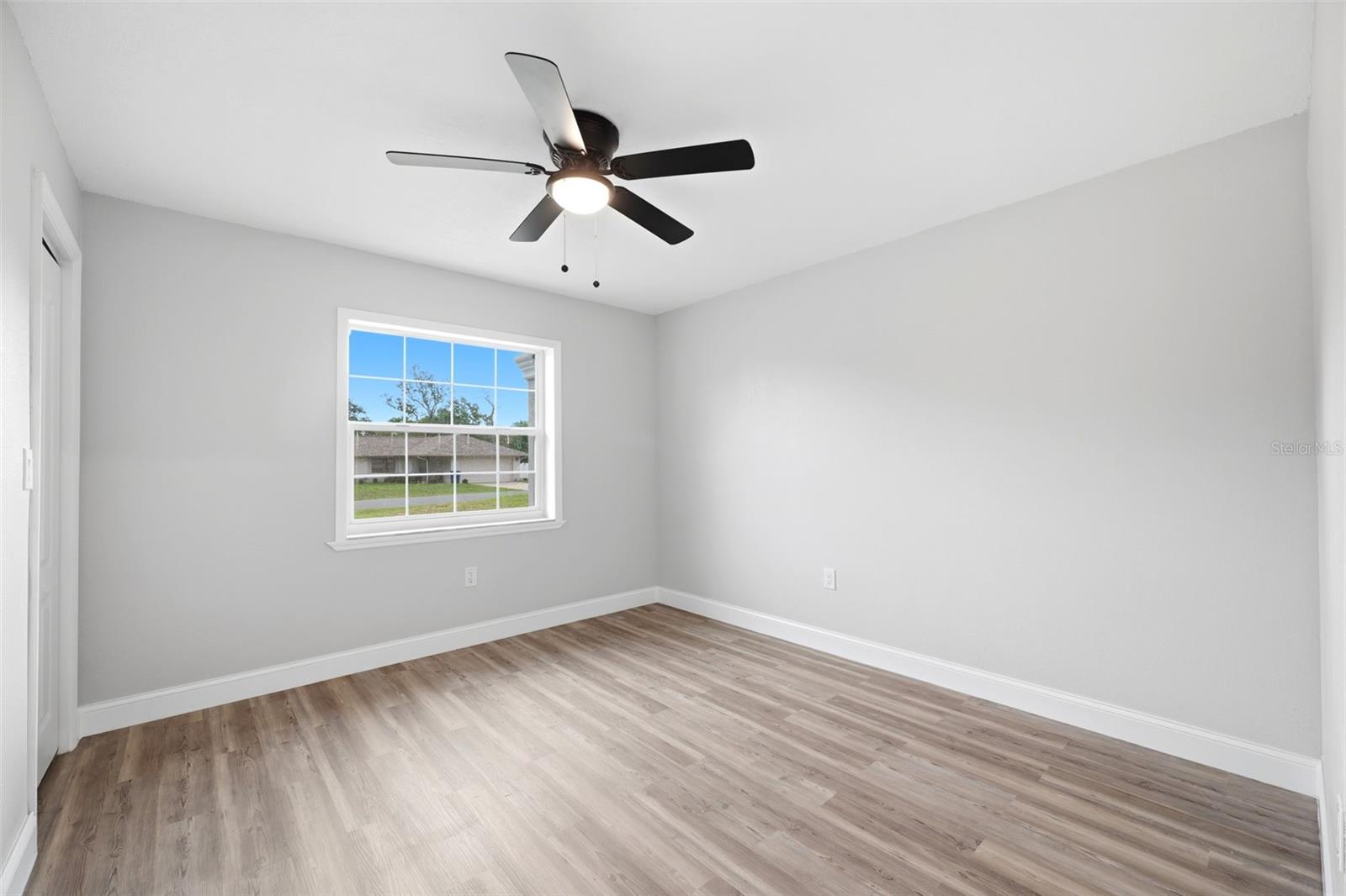 2489 AMHERST AVE, SPRING HILL, FL, 34609