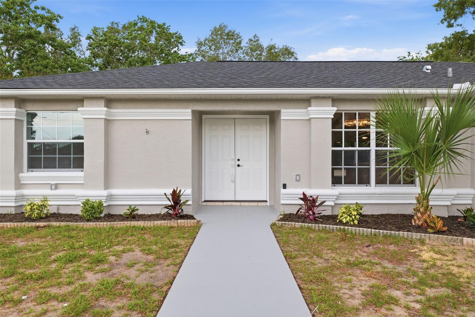 2489 AMHERST AVE, SPRING HILL, FL, 34609