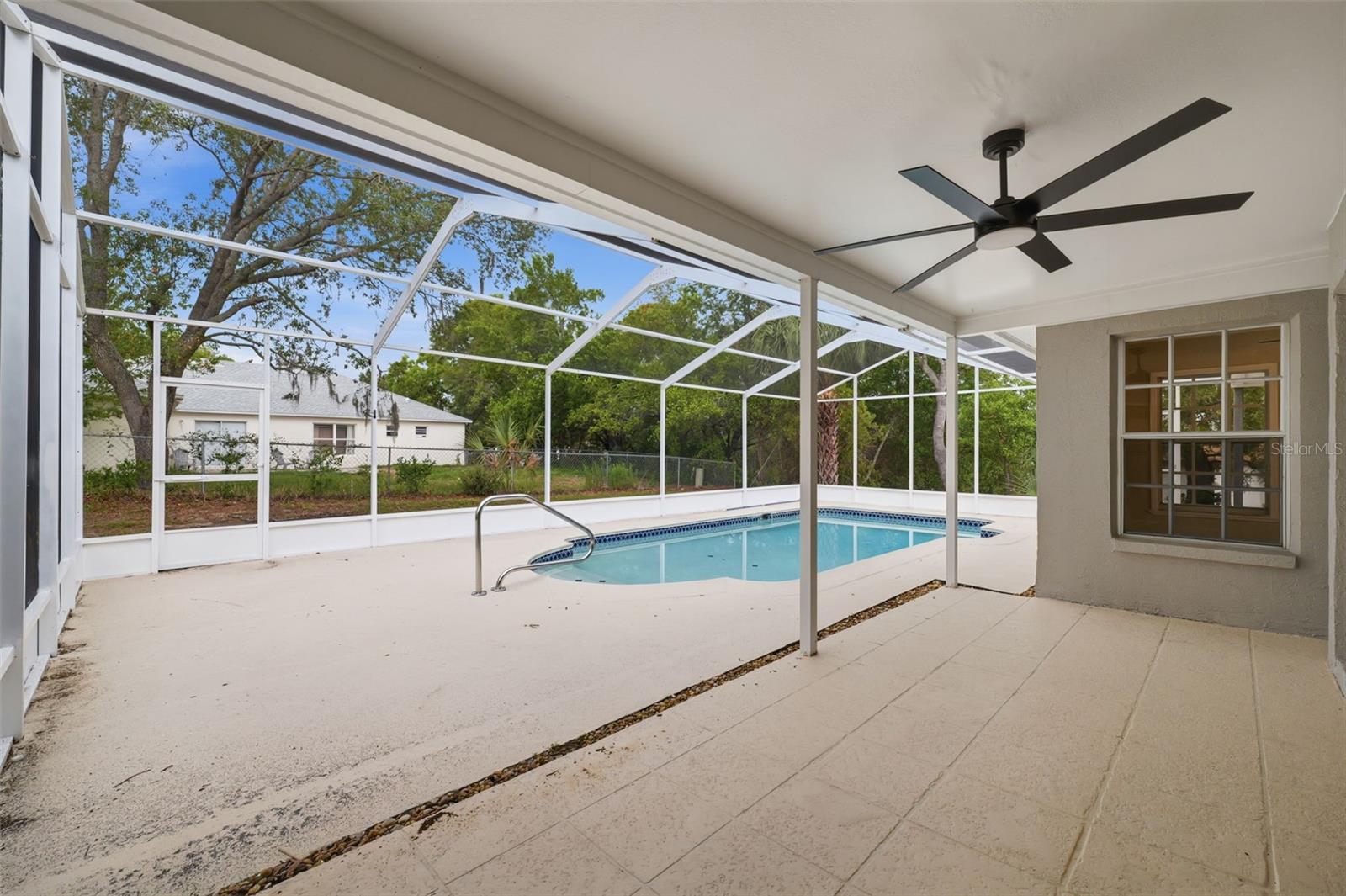 2489 AMHERST AVE, SPRING HILL, FL, 34609