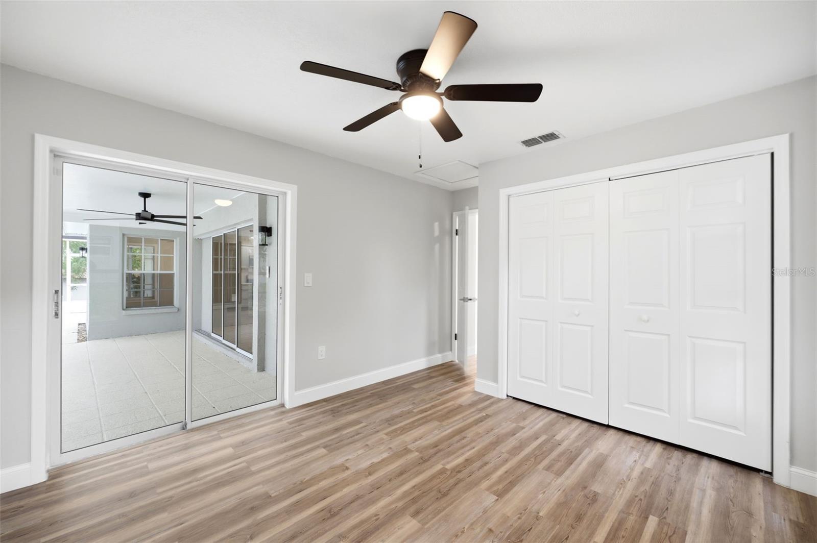 2489 AMHERST AVE, SPRING HILL, FL, 34609