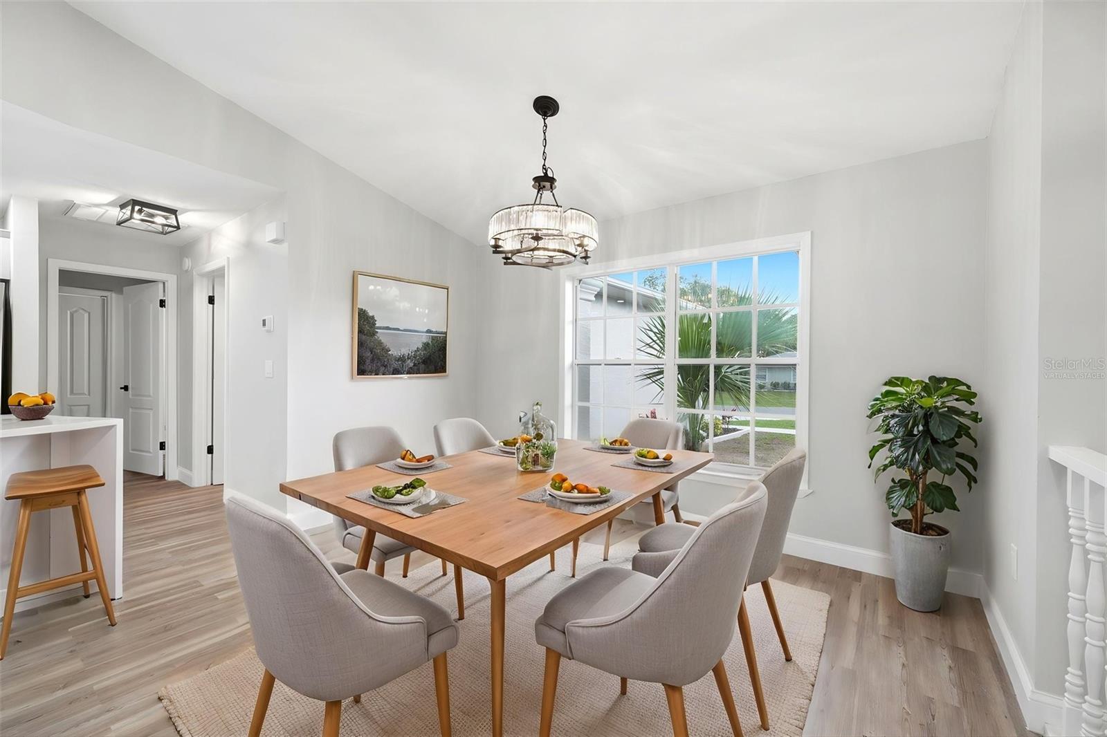 2489 AMHERST AVE, SPRING HILL, FL, 34609
