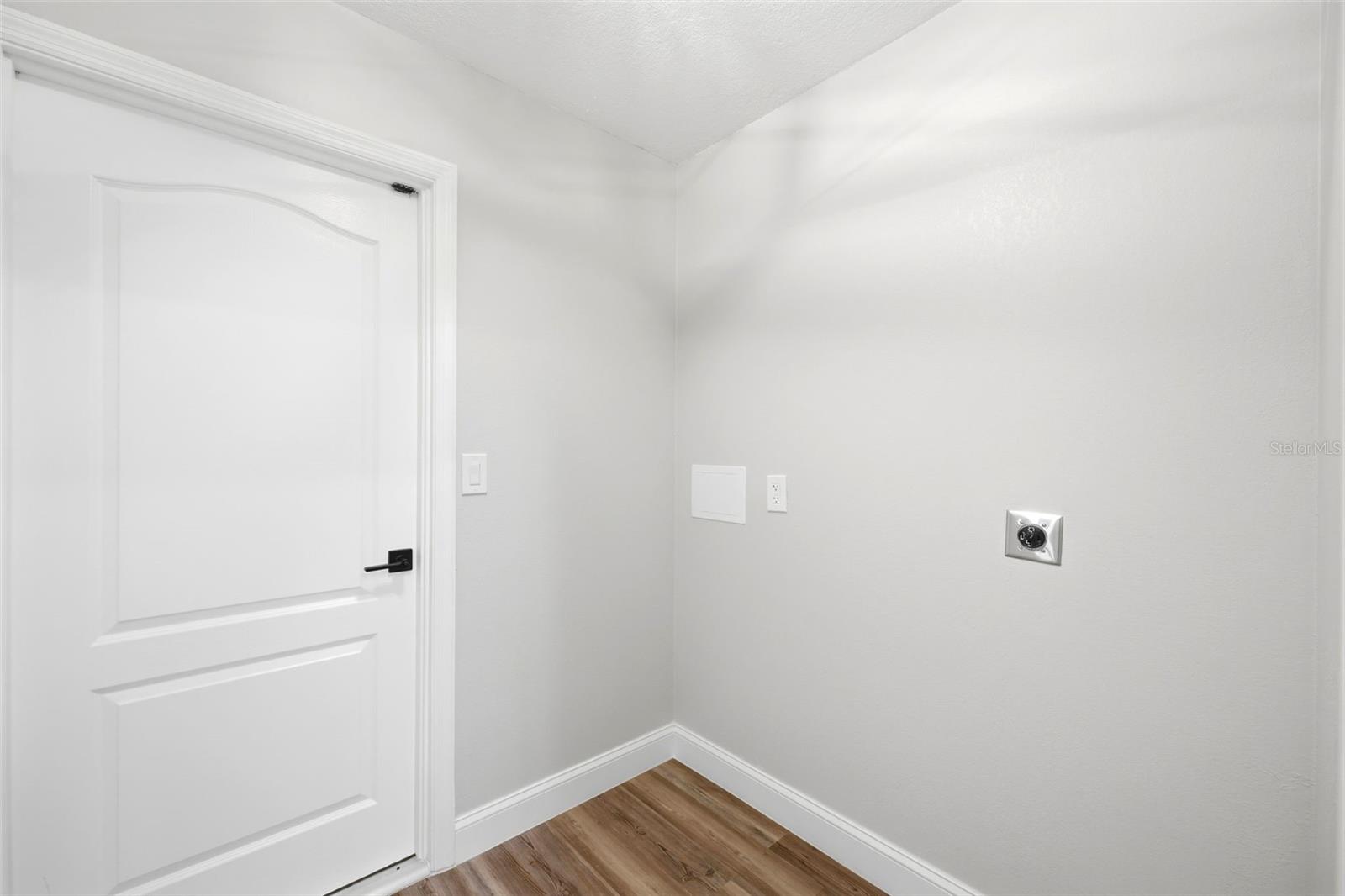 2489 AMHERST AVE, SPRING HILL, FL, 34609