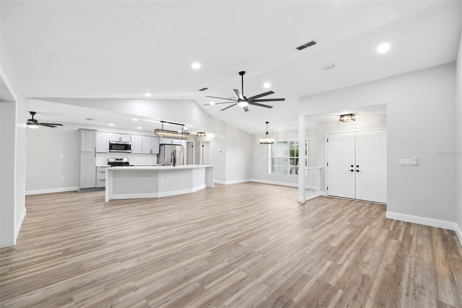 2489 AMHERST AVE, SPRING HILL, FL, 34609